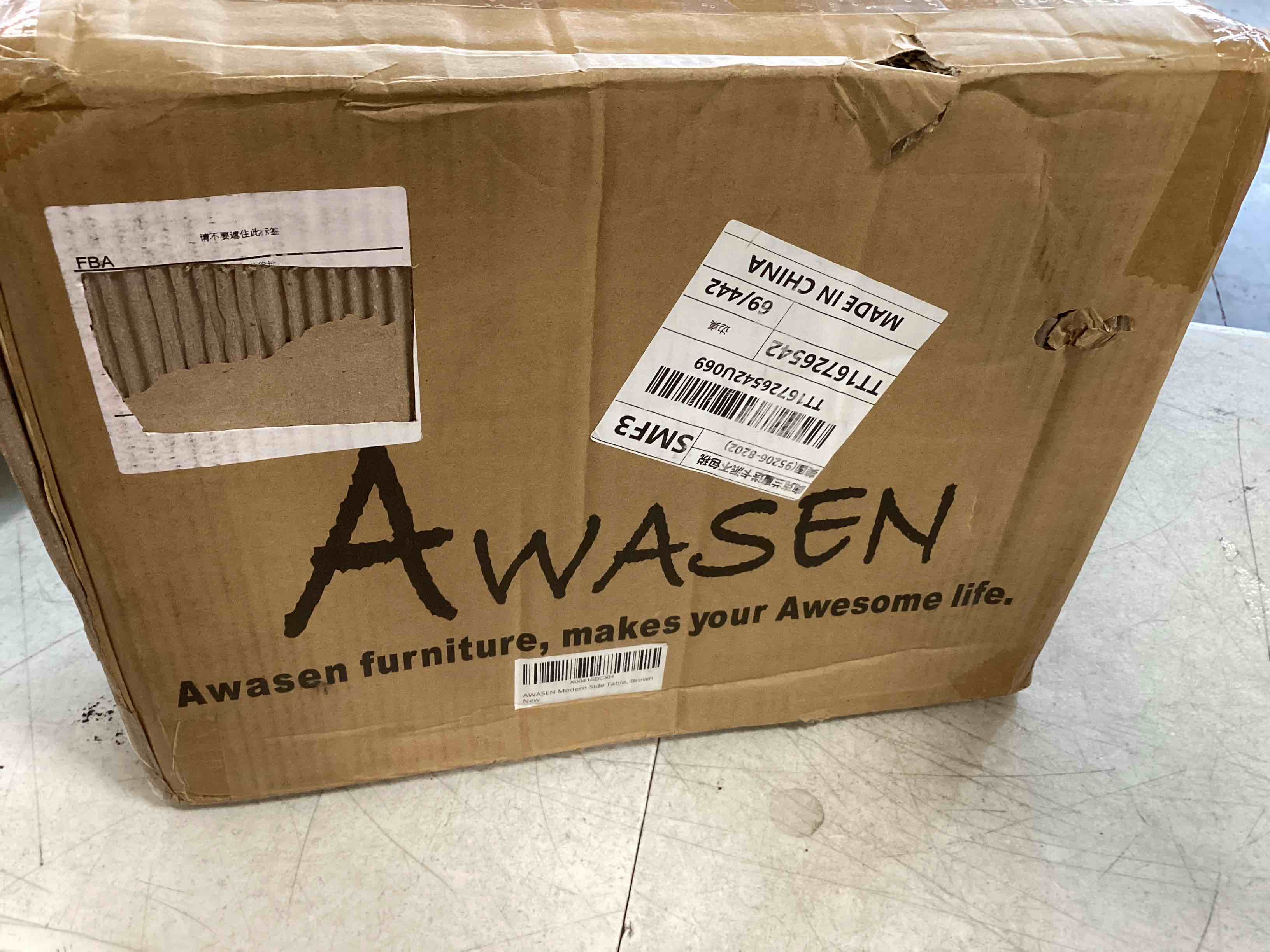 https://s3.amazonaws.com/lotting-images-prod/bidfta/BLU4855437_1721655777806.jpeg