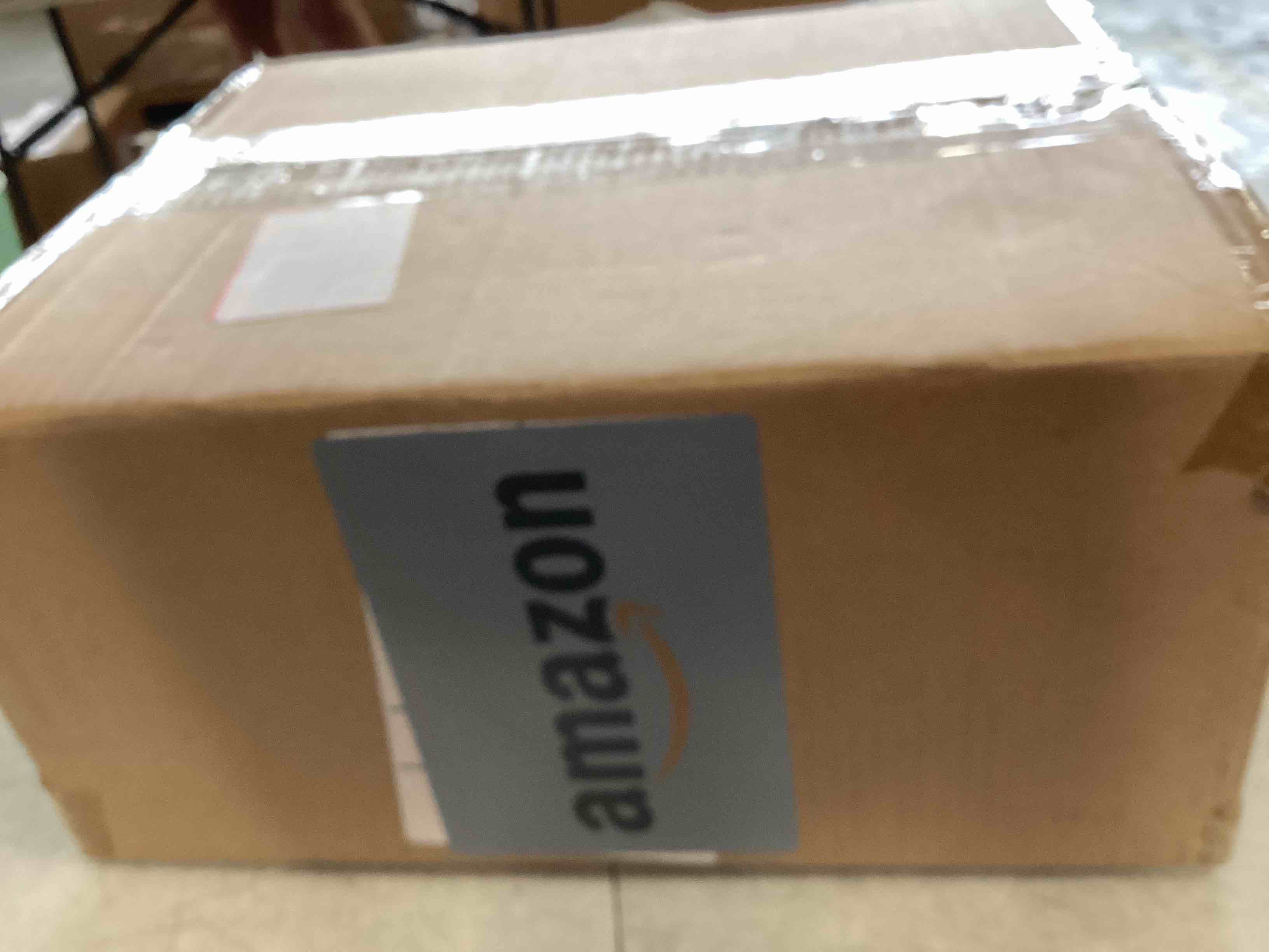 https://s3.amazonaws.com/lotting-images-prod/bidfta/BLU4855453_1721658255136.jpeg