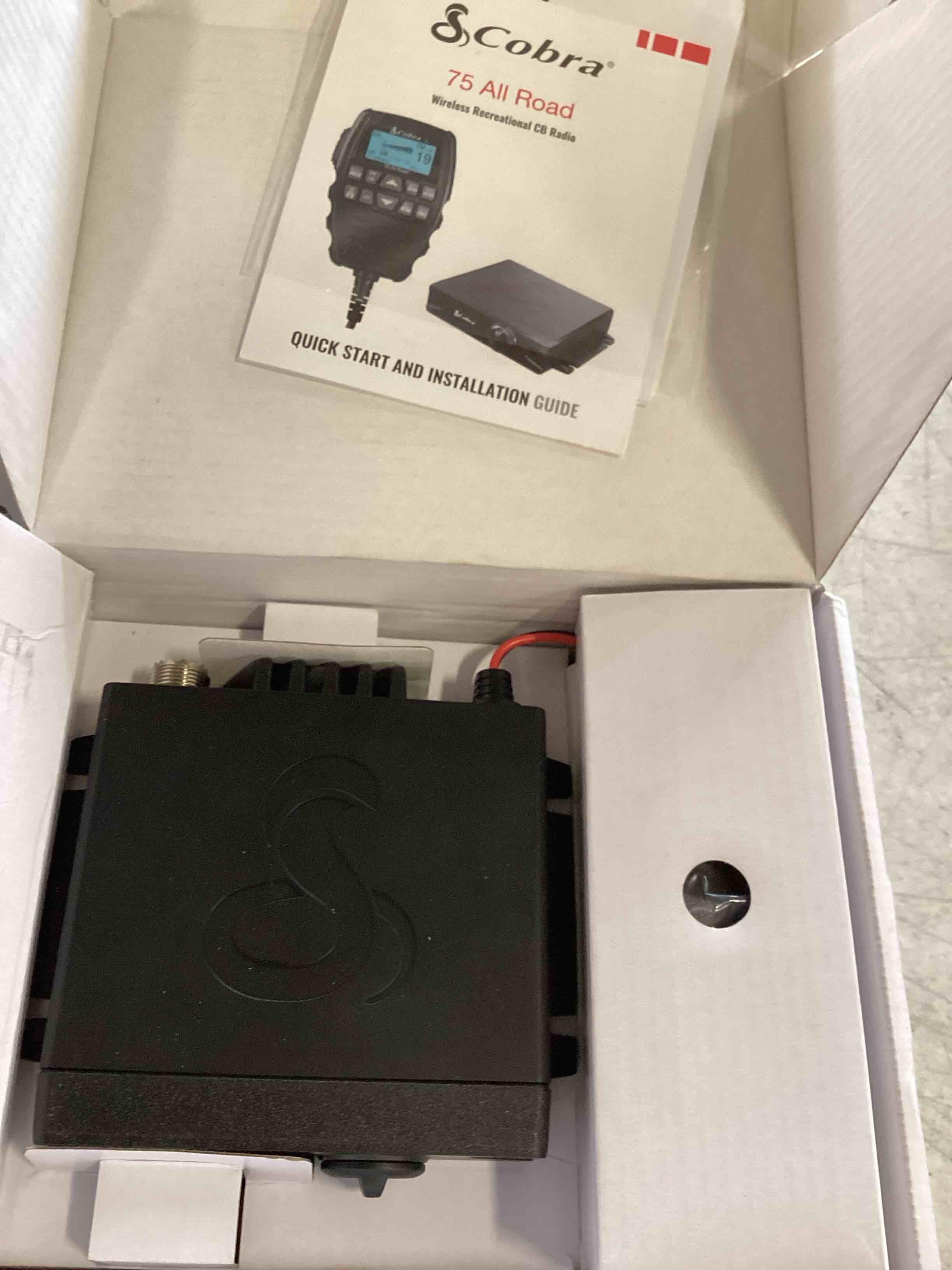 https://s3.amazonaws.com/lotting-images-prod/bidfta/BLU4855580_1721677690559.jpeg