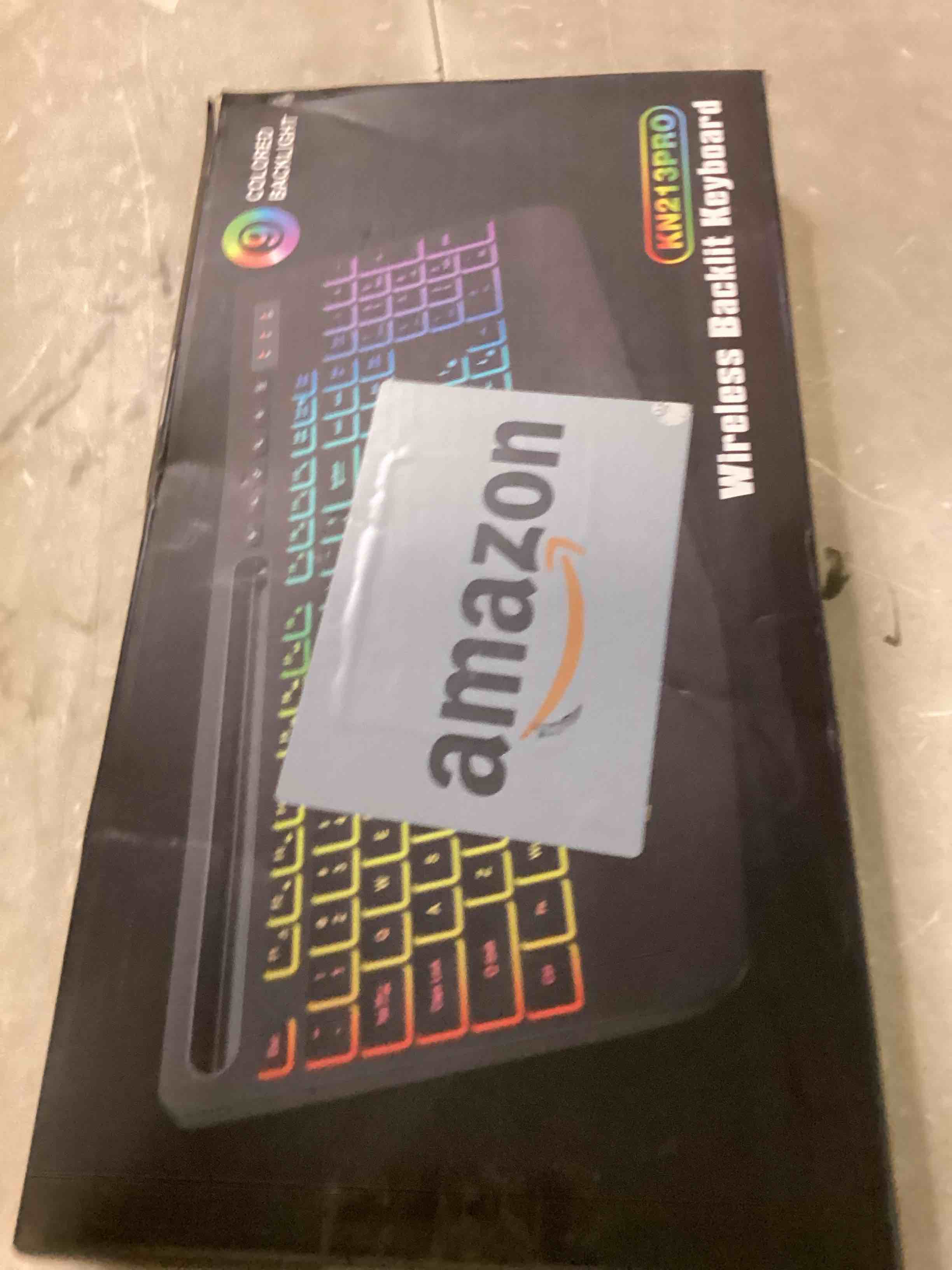 https://s3.amazonaws.com/lotting-images-prod/bidfta/BLU4855634_1721742401831.jpeg