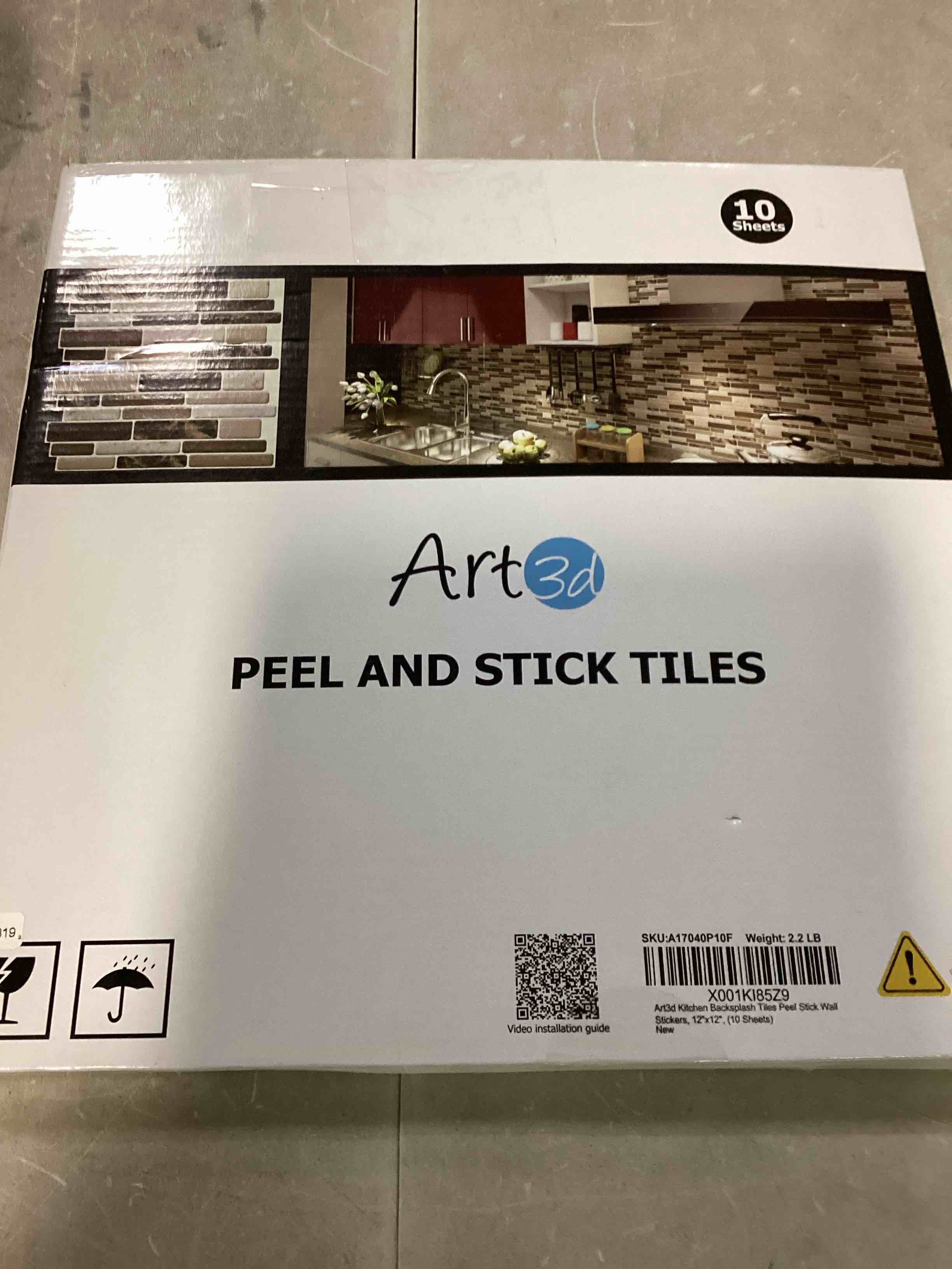 https://s3.amazonaws.com/lotting-images-prod/bidfta/BLU4855742_1721749718703.jpeg