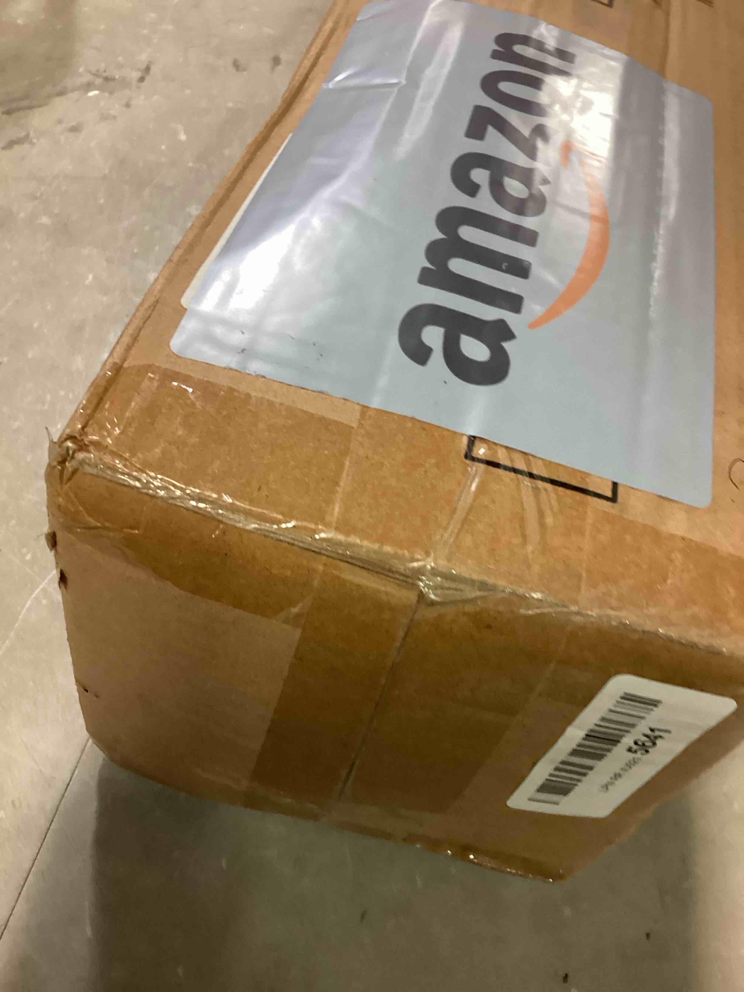 https://s3.amazonaws.com/lotting-images-prod/bidfta/BLU4855761_1721754691651.jpeg