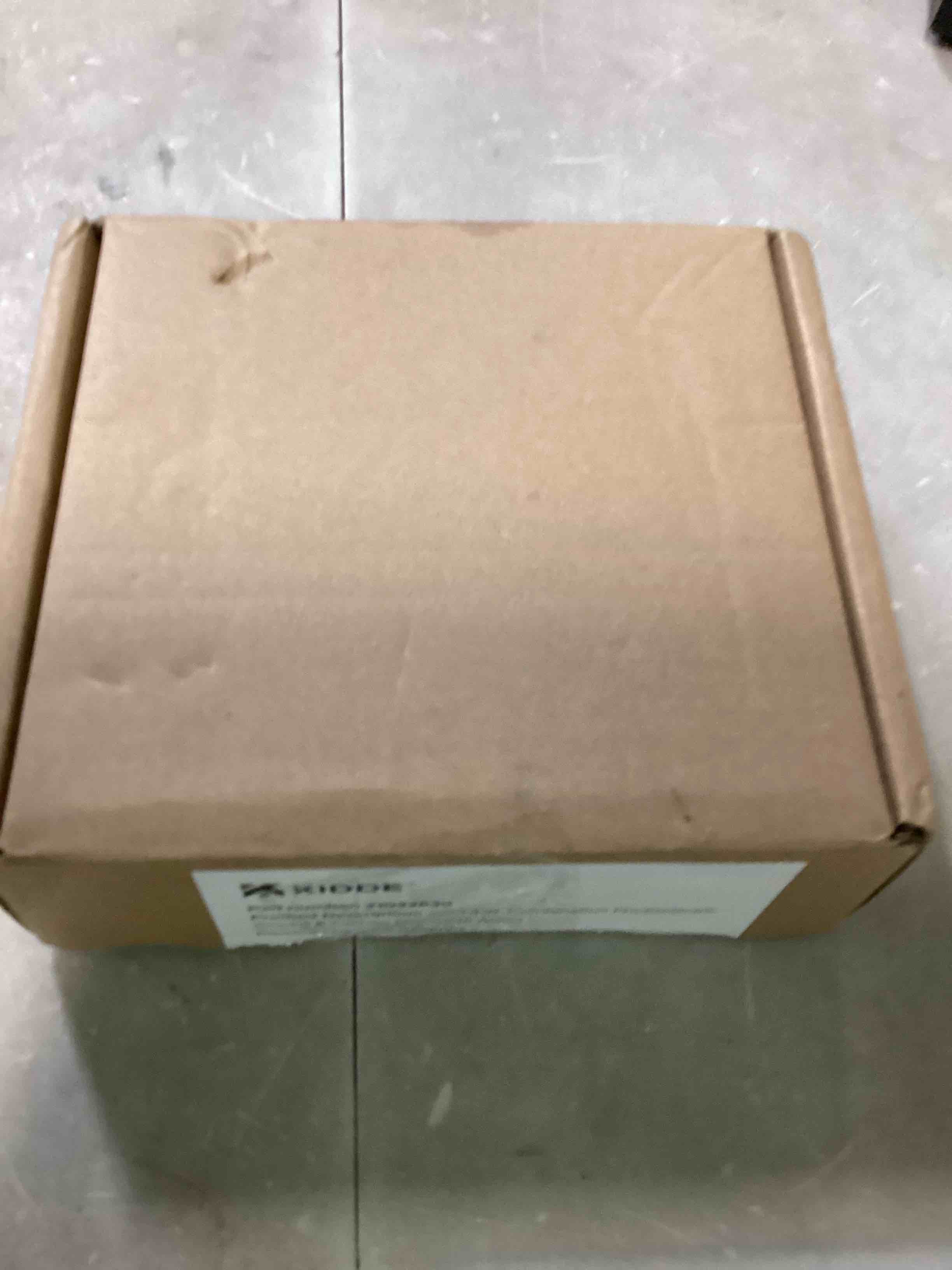https://s3.amazonaws.com/lotting-images-prod/bidfta/BLU4855768_1721755368028.jpeg