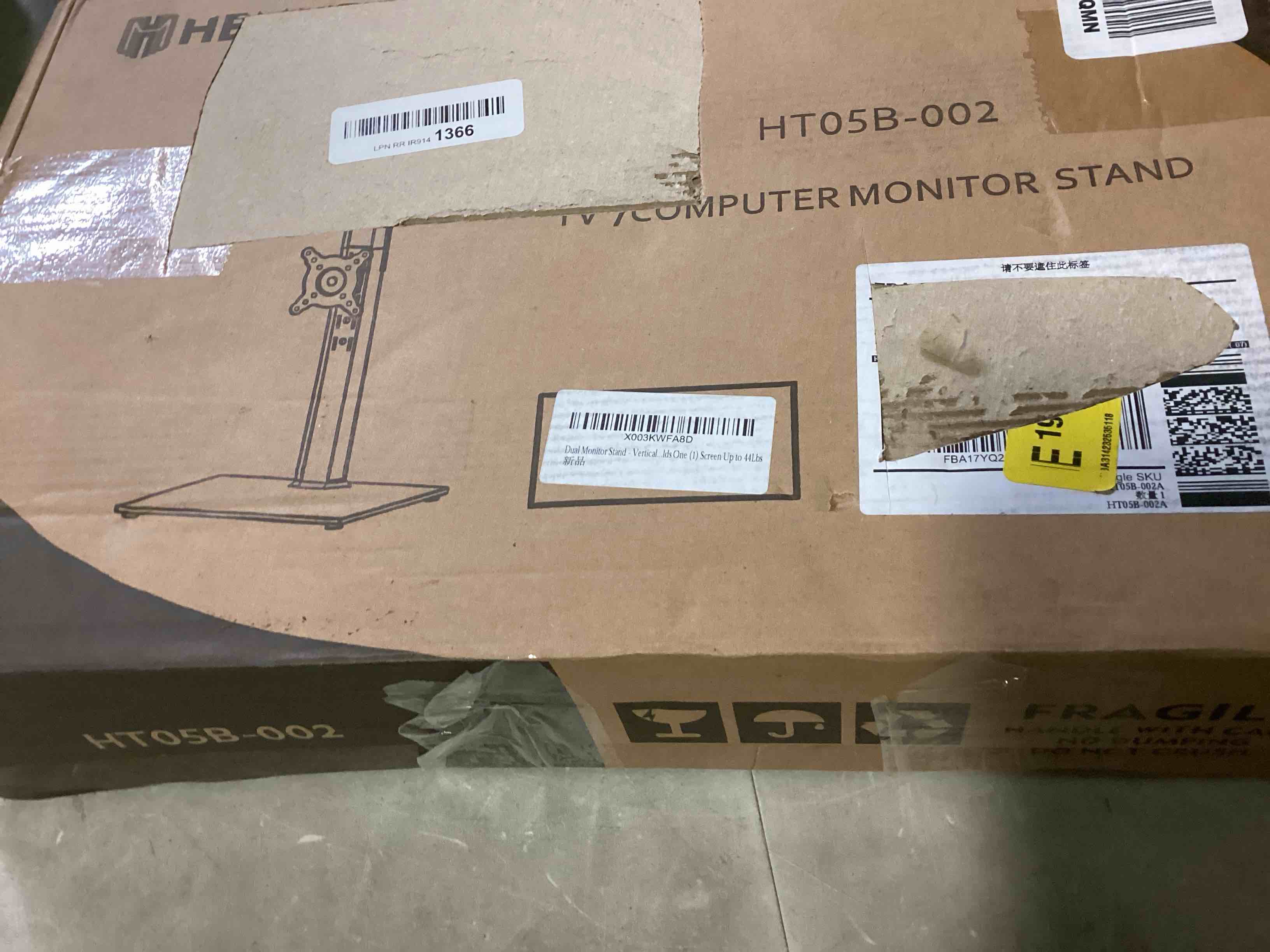 https://s3.amazonaws.com/lotting-images-prod/bidfta/BLU4855778_1721756510345.jpeg