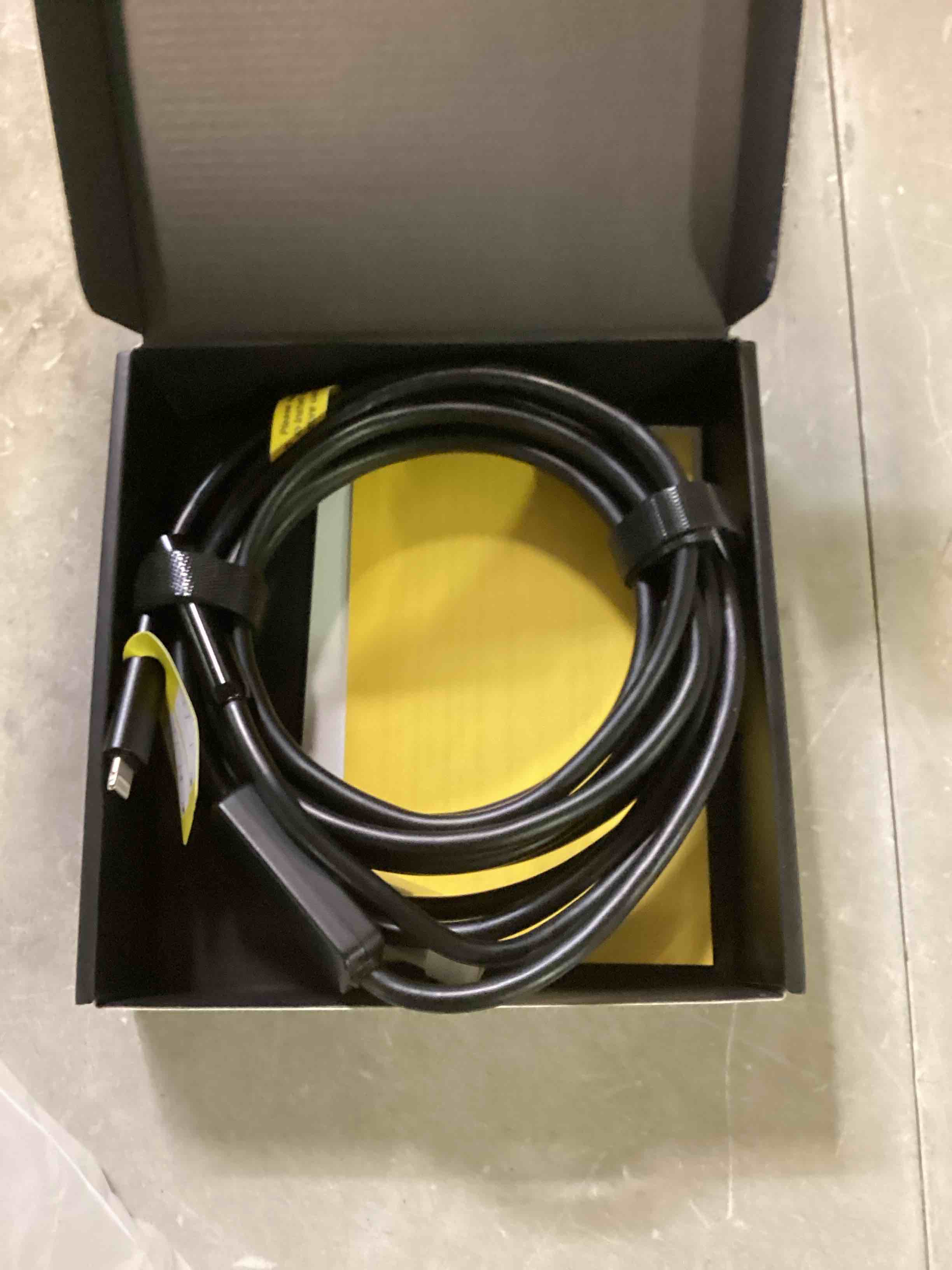 https://s3.amazonaws.com/lotting-images-prod/bidfta/BLU4855780_1721756601277.jpeg