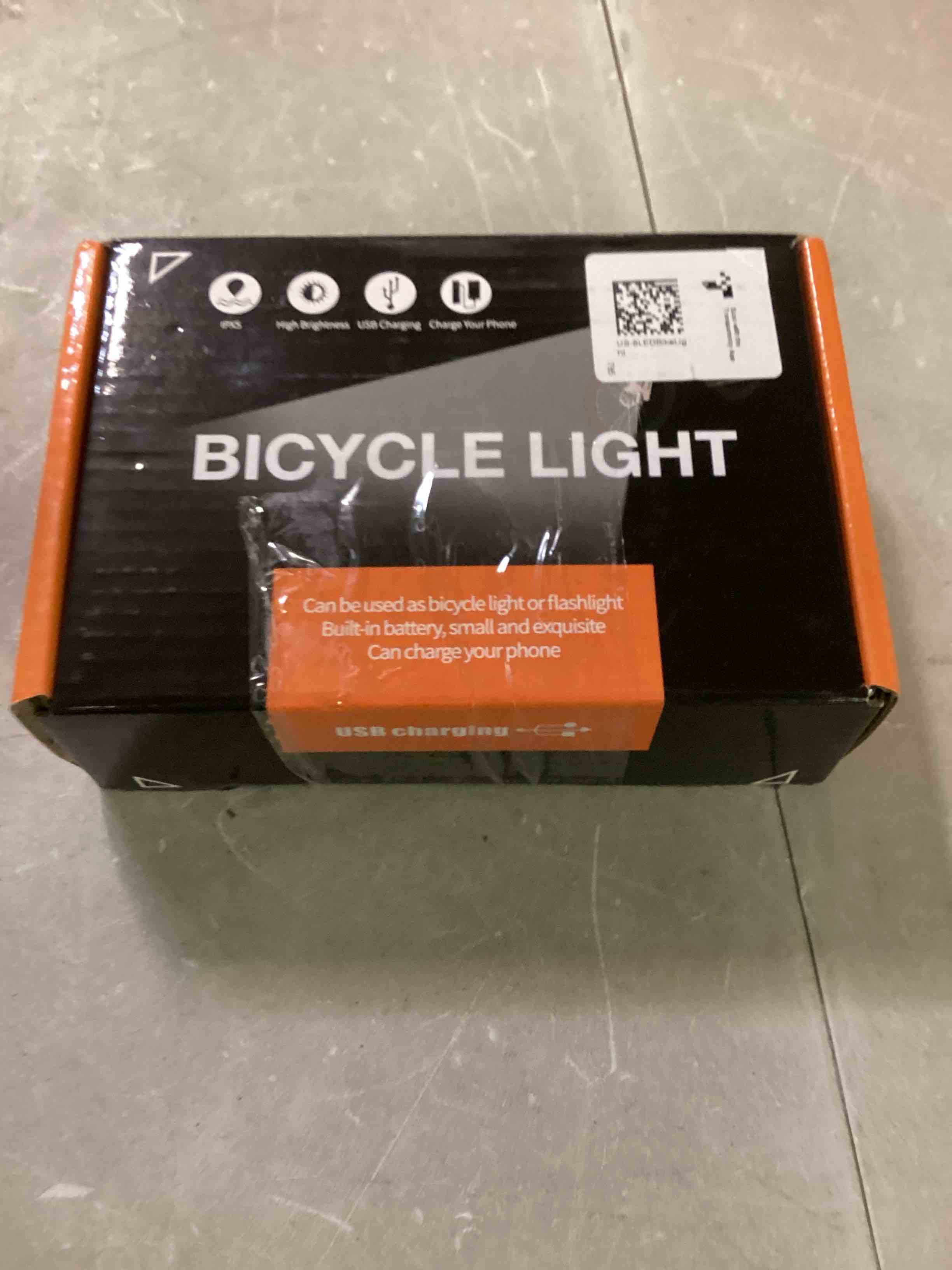 https://s3.amazonaws.com/lotting-images-prod/bidfta/BLU4855792_1721759015426.jpeg