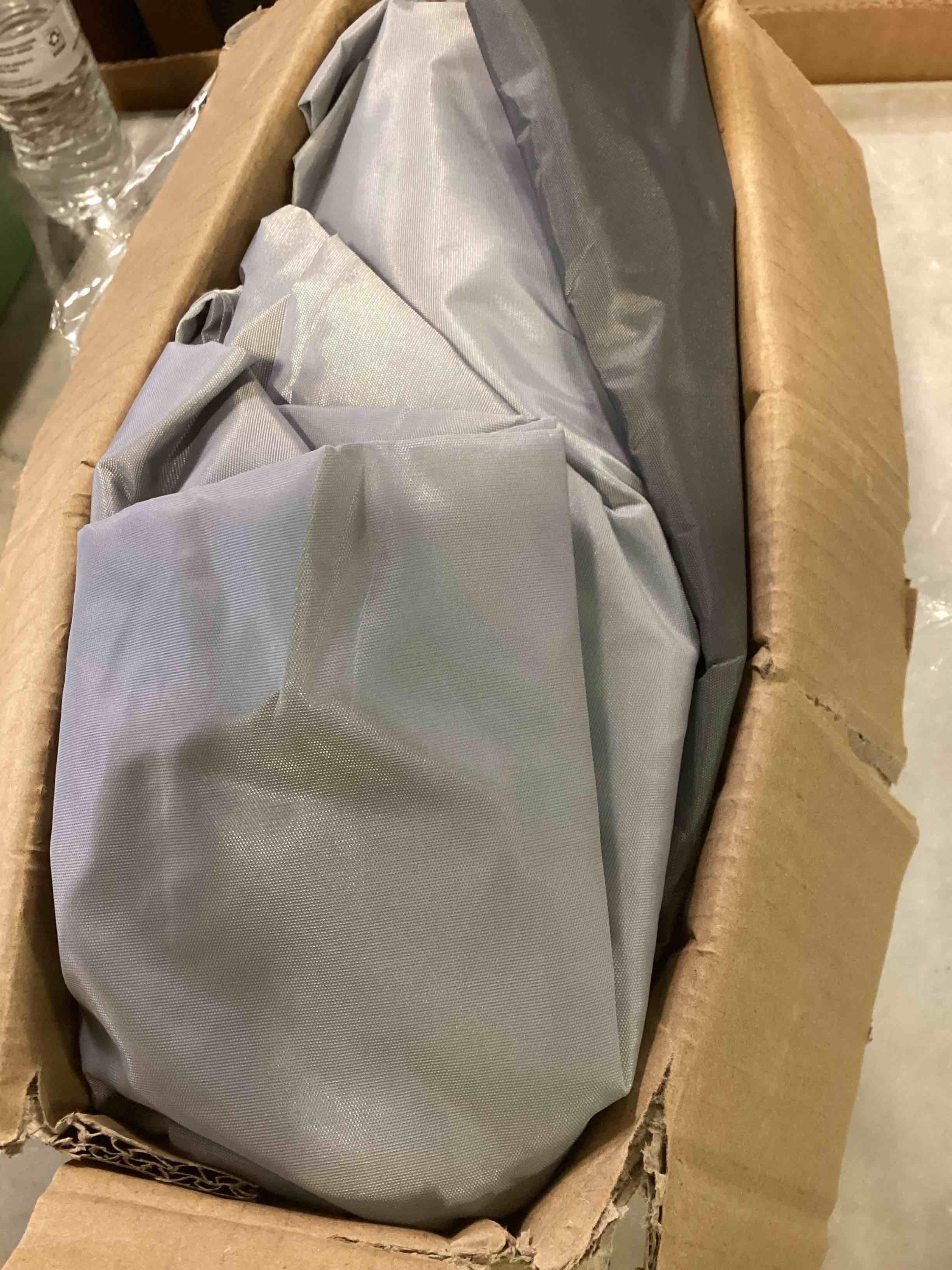 https://s3.amazonaws.com/lotting-images-prod/bidfta/BLU4855841_1721764932880.jpeg