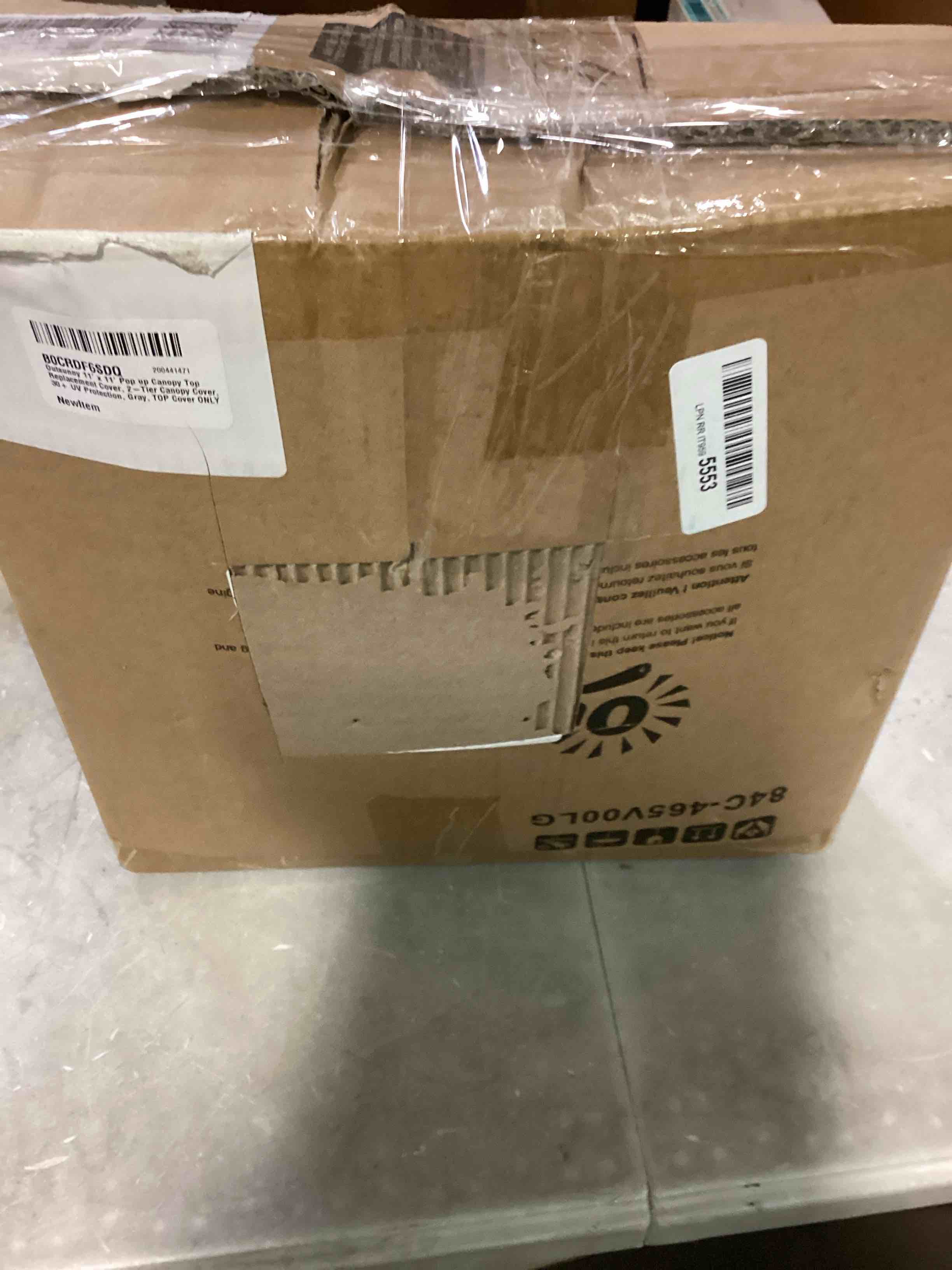 https://s3.amazonaws.com/lotting-images-prod/bidfta/BLU4855841_1721764962237.jpeg