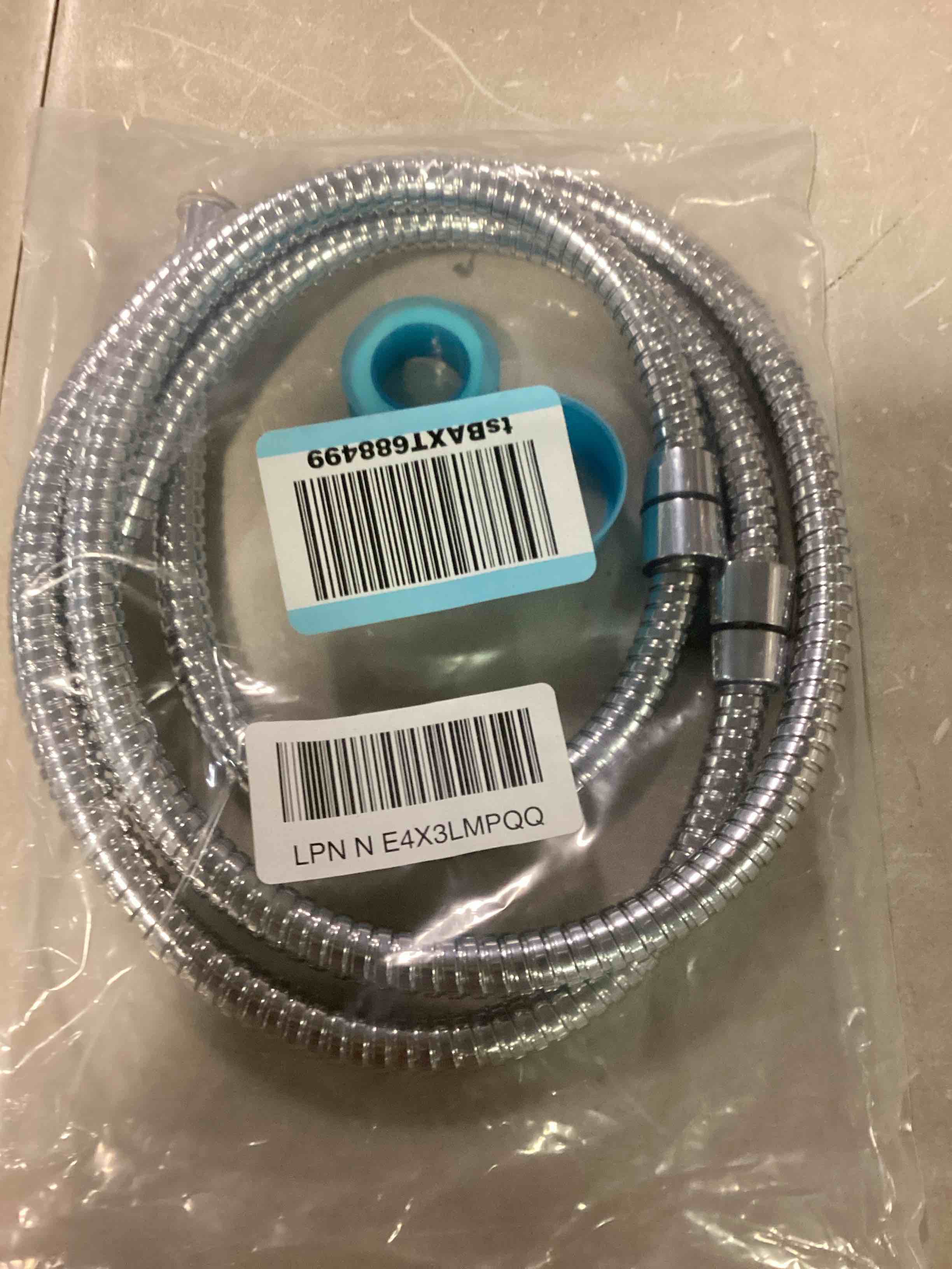 https://s3.amazonaws.com/lotting-images-prod/bidfta/BLU4855855_1721819614557.jpeg