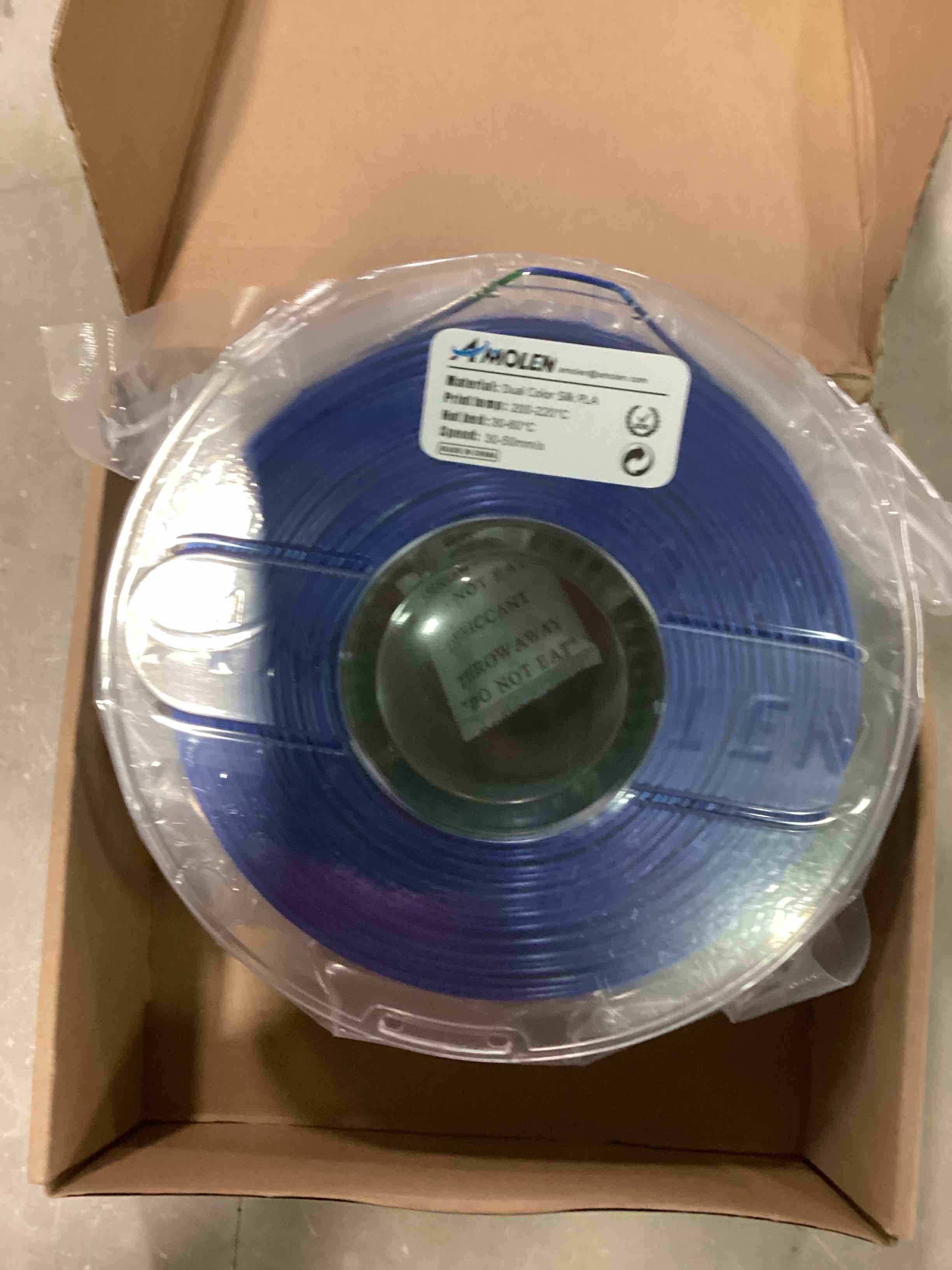 https://s3.amazonaws.com/lotting-images-prod/bidfta/BLU4855857_1721819762941.jpeg