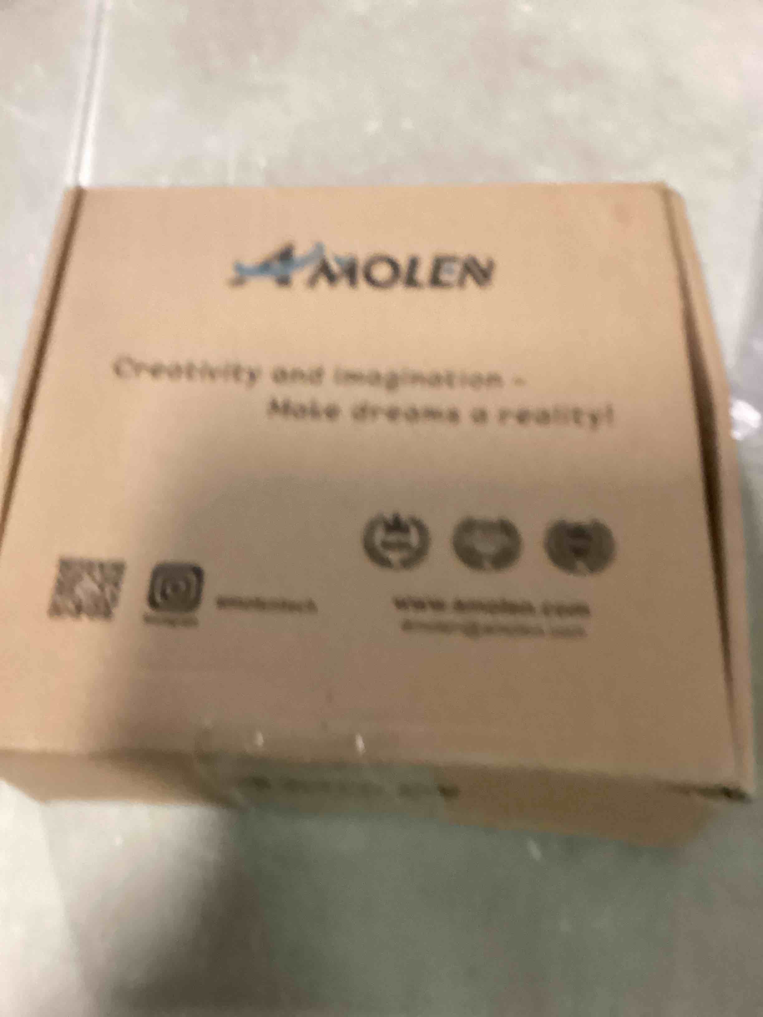 https://s3.amazonaws.com/lotting-images-prod/bidfta/BLU4855857_1721819788333.jpeg