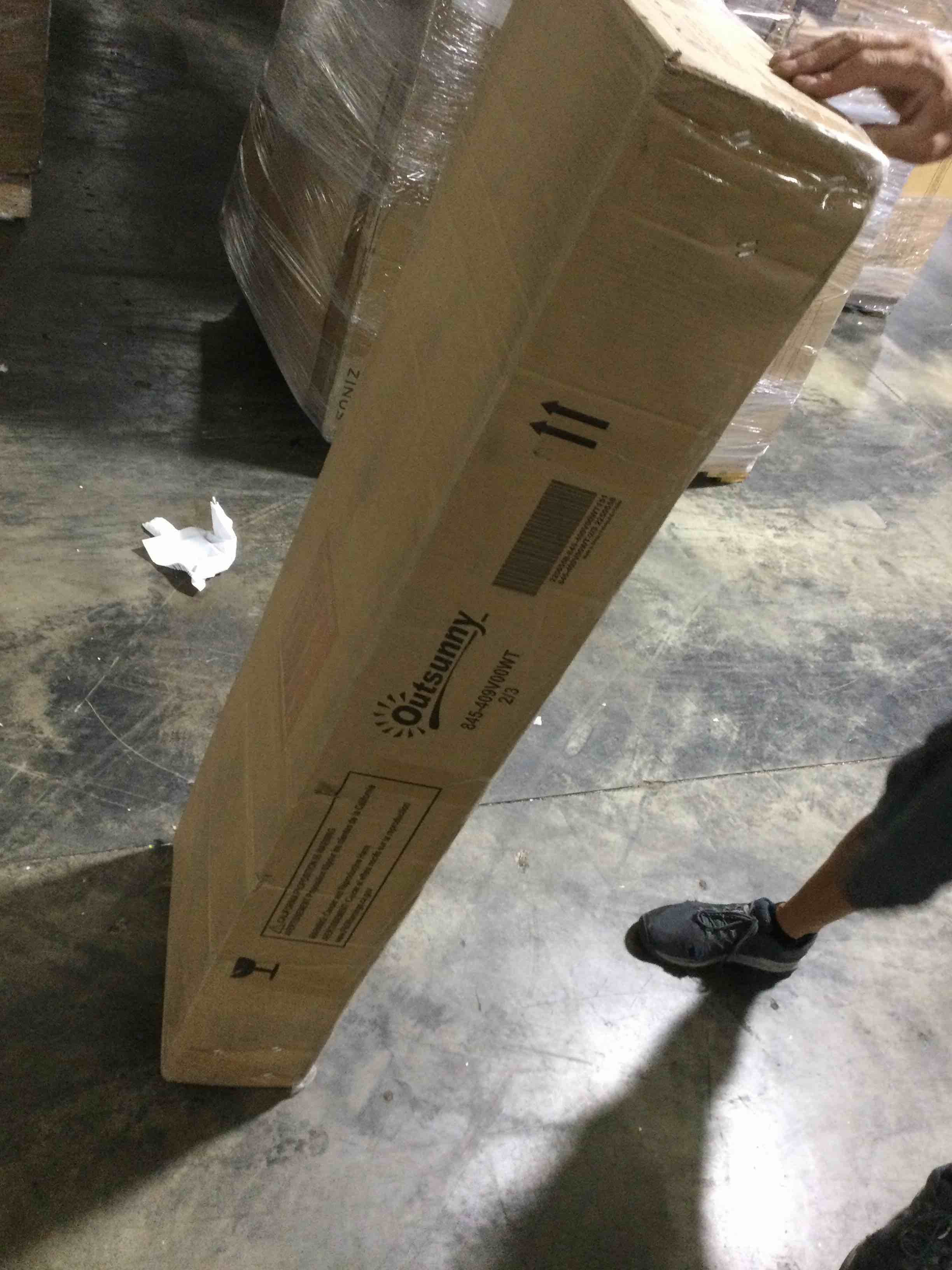 https://s3.amazonaws.com/lotting-images-prod/bidfta/BLU4858215_1690480371406.jpeg