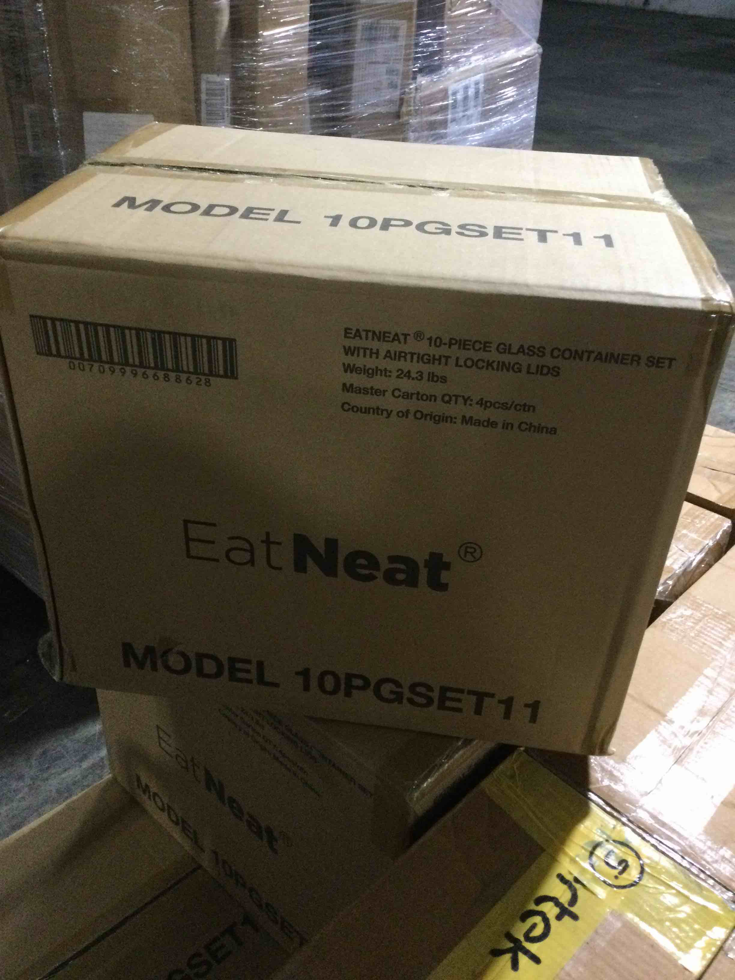 https://s3.amazonaws.com/lotting-images-prod/bidfta/BLU4858222_1690480891214.jpeg