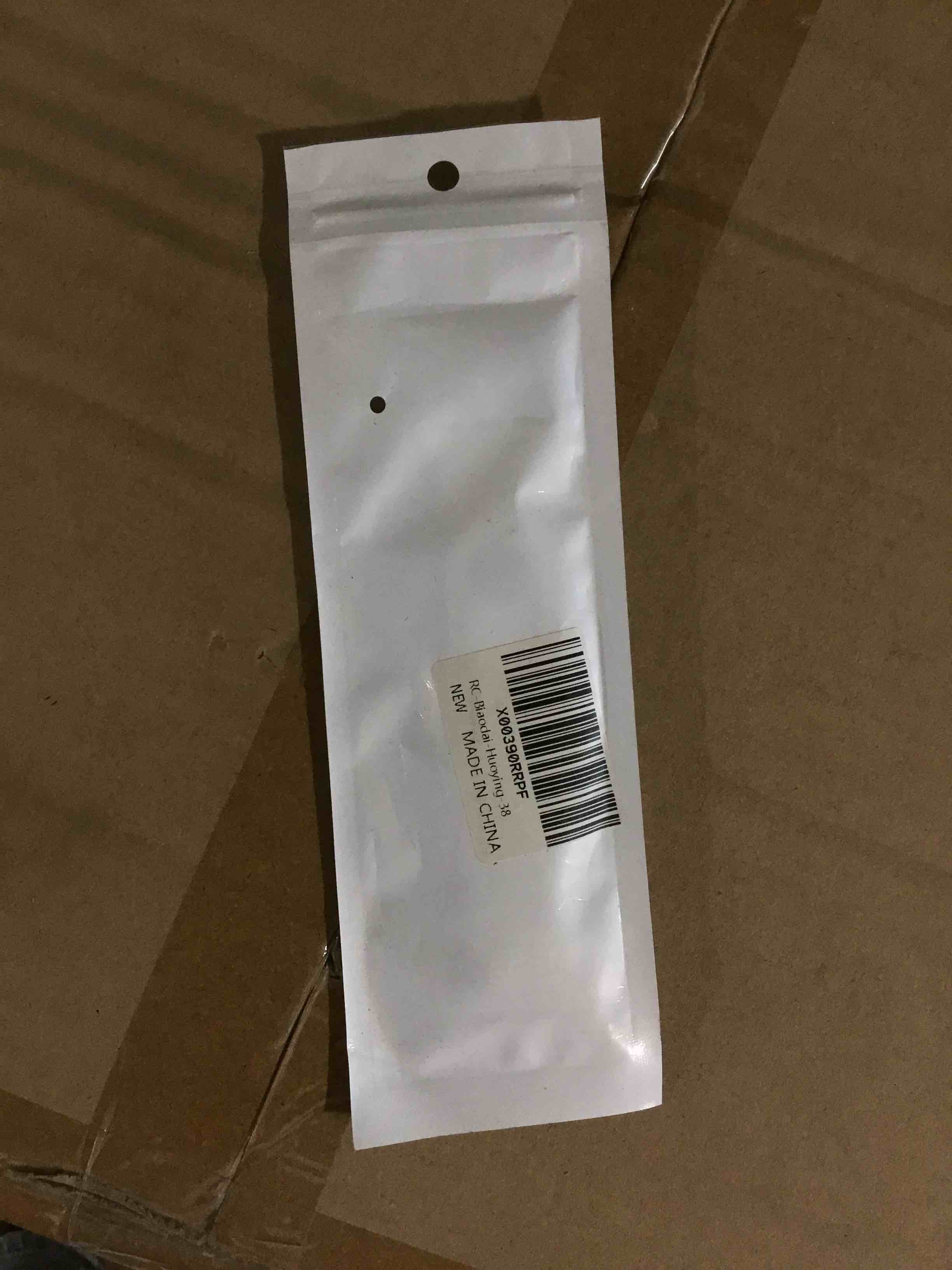 https://s3.amazonaws.com/lotting-images-prod/bidfta/BLU4858683_1692979104436.jpeg
