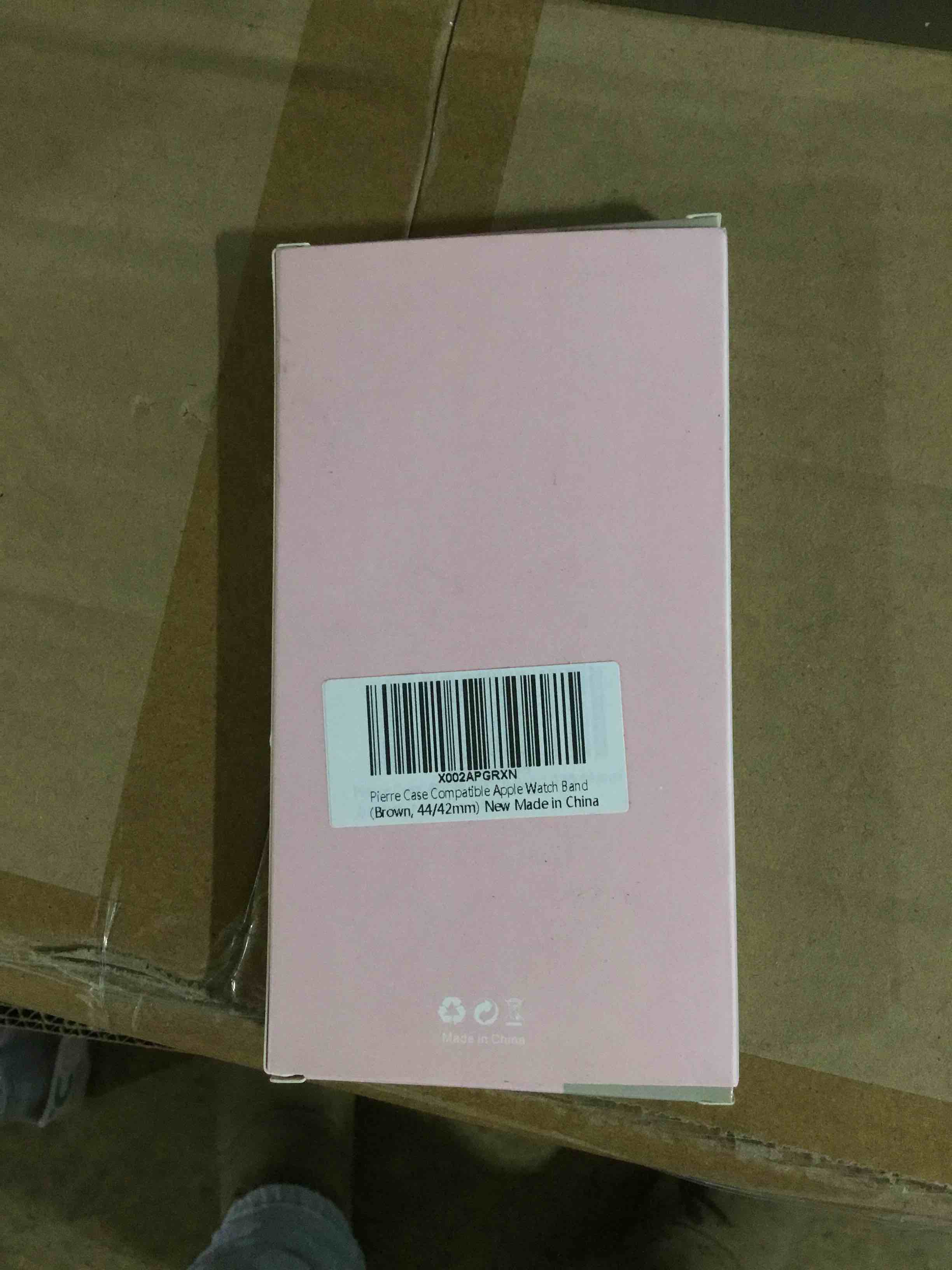 https://s3.amazonaws.com/lotting-images-prod/bidfta/BLU4858688_1692978296719.jpeg