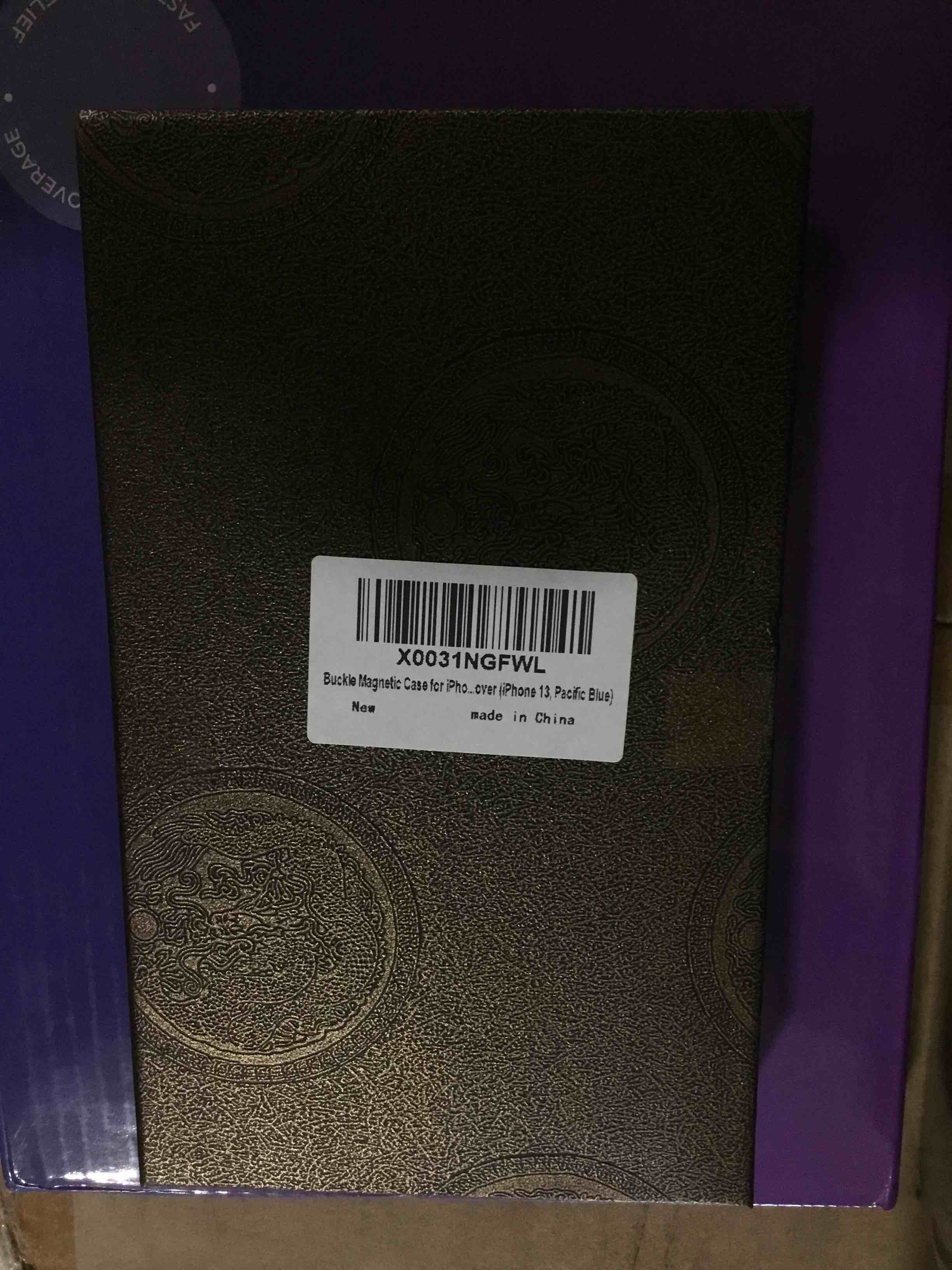 https://s3.amazonaws.com/lotting-images-prod/bidfta/BLU4858691_1692977888197.jpeg