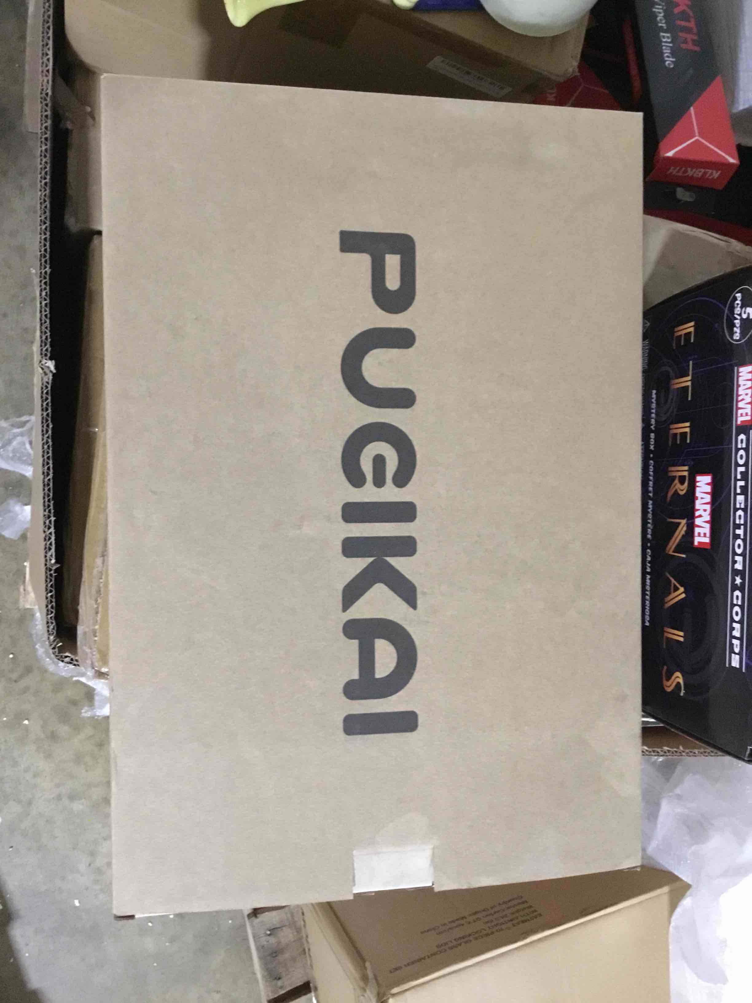 https://s3.amazonaws.com/lotting-images-prod/bidfta/BLU4858704_1692974239395.jpeg