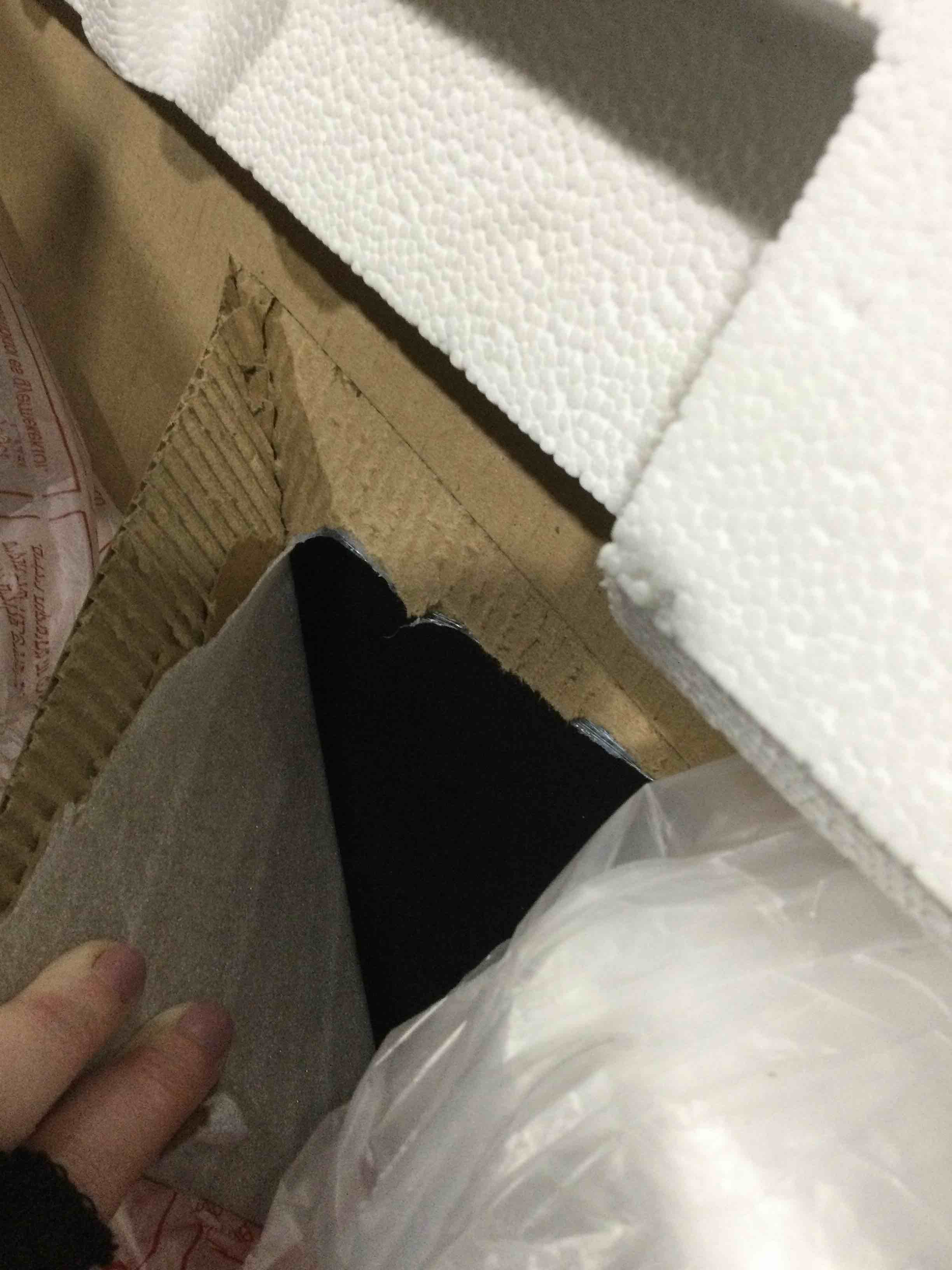 https://s3.amazonaws.com/lotting-images-prod/bidfta/BLU4859515_1699372244924.jpeg
