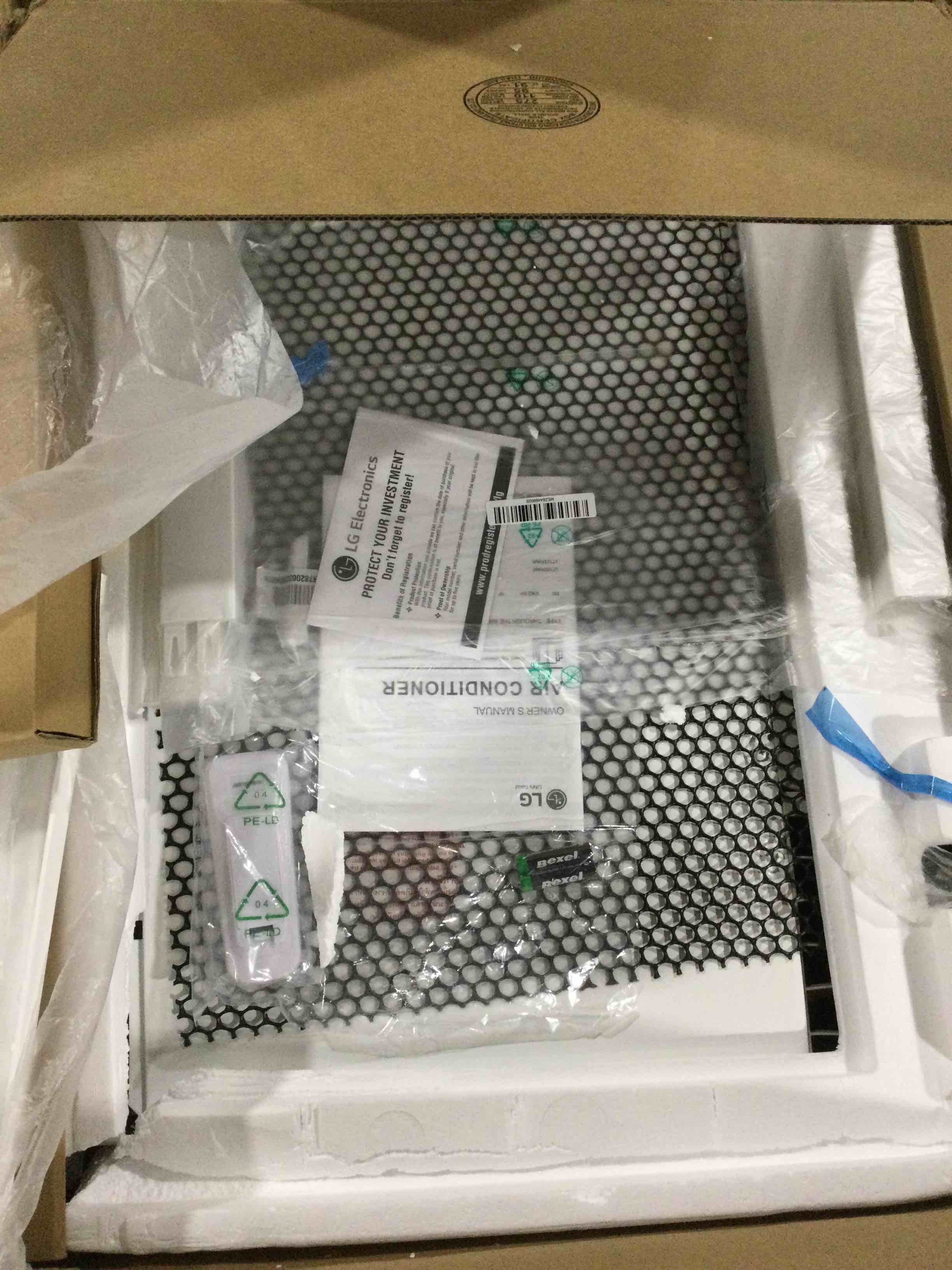 https://s3.amazonaws.com/lotting-images-prod/bidfta/BLU4859535_1699375978720.jpeg