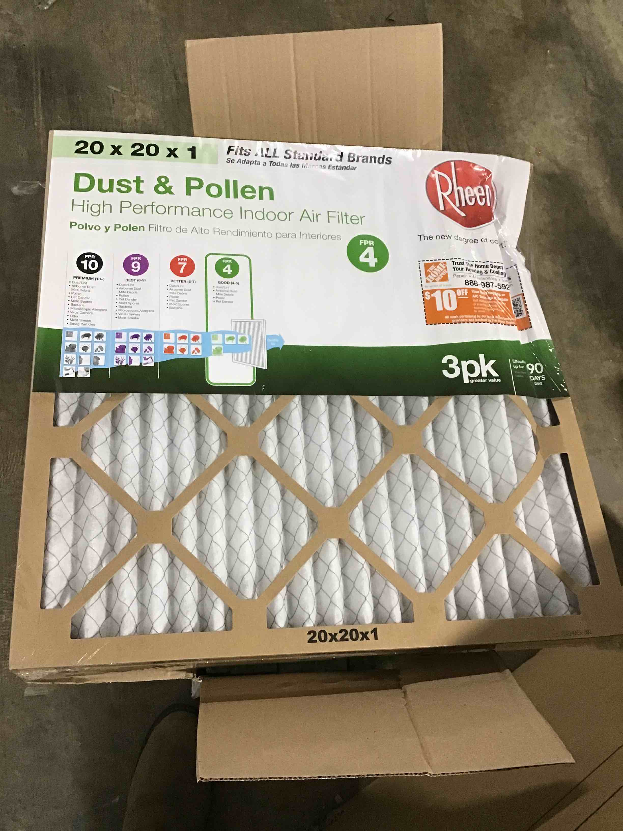 https://s3.amazonaws.com/lotting-images-prod/bidfta/BLU4862402_1689183208298.jpeg