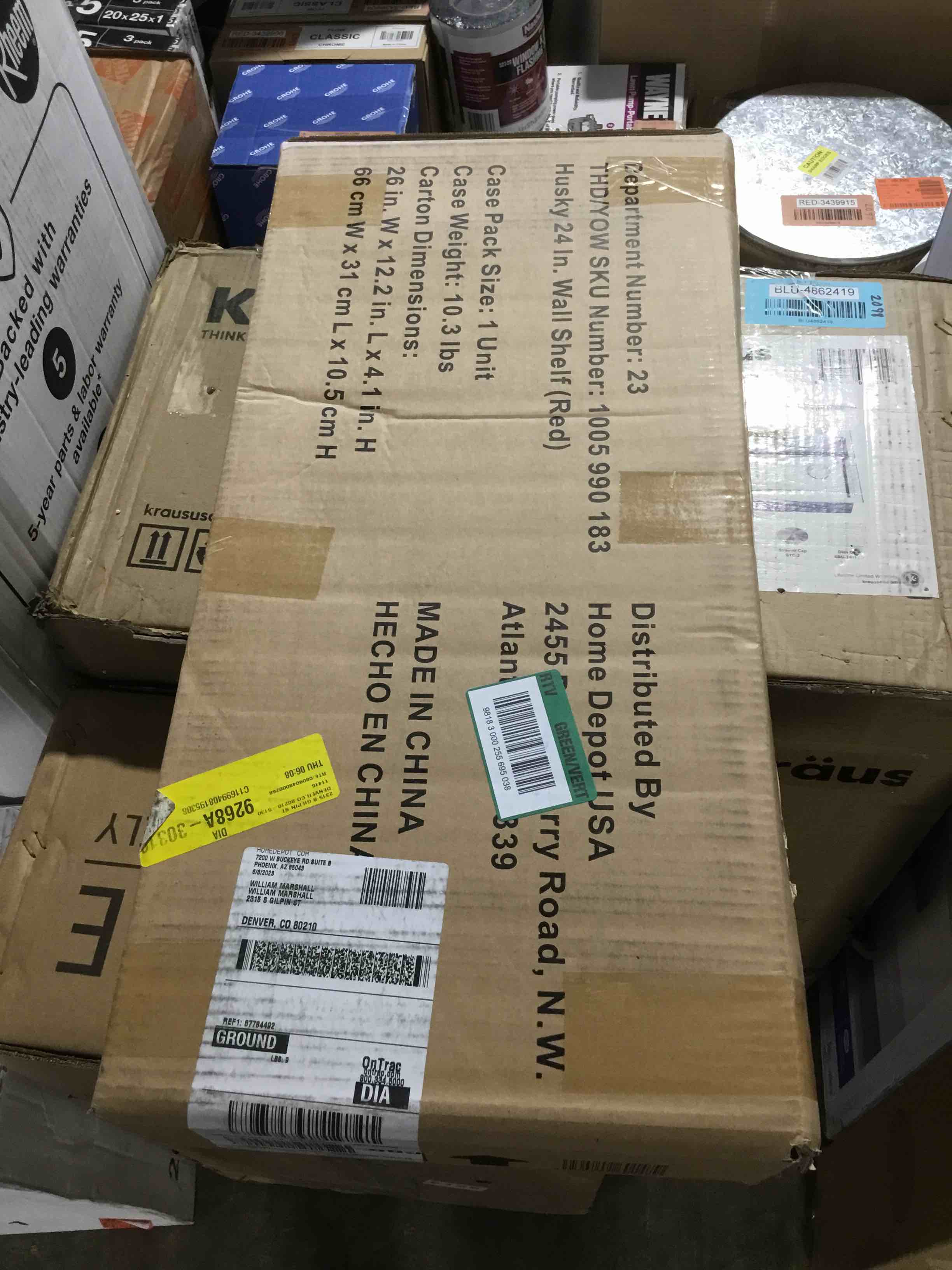 https://s3.amazonaws.com/lotting-images-prod/bidfta/BLU4862405_1689183008337.jpeg