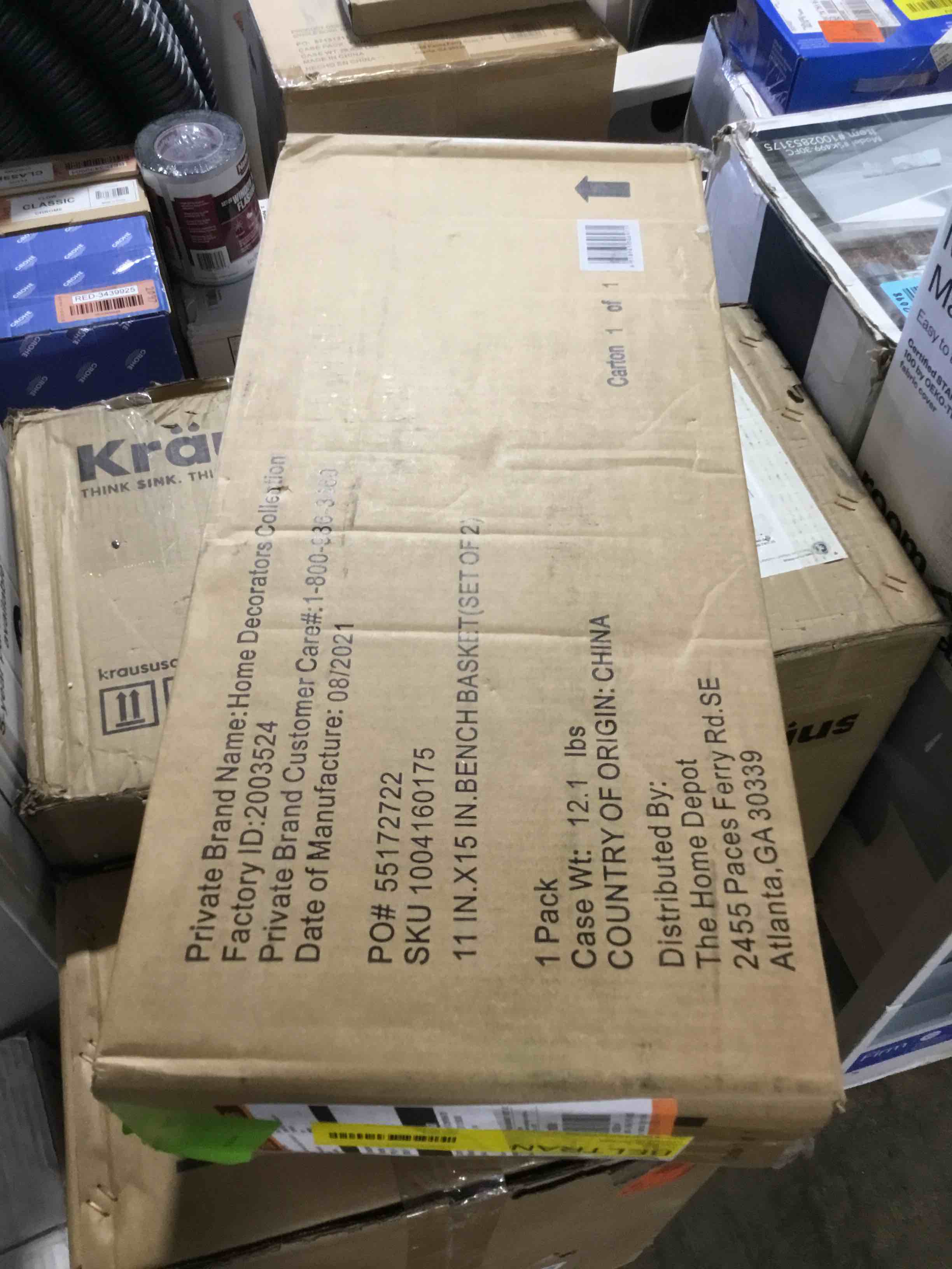 https://s3.amazonaws.com/lotting-images-prod/bidfta/BLU4862406_1689182917110.jpeg
