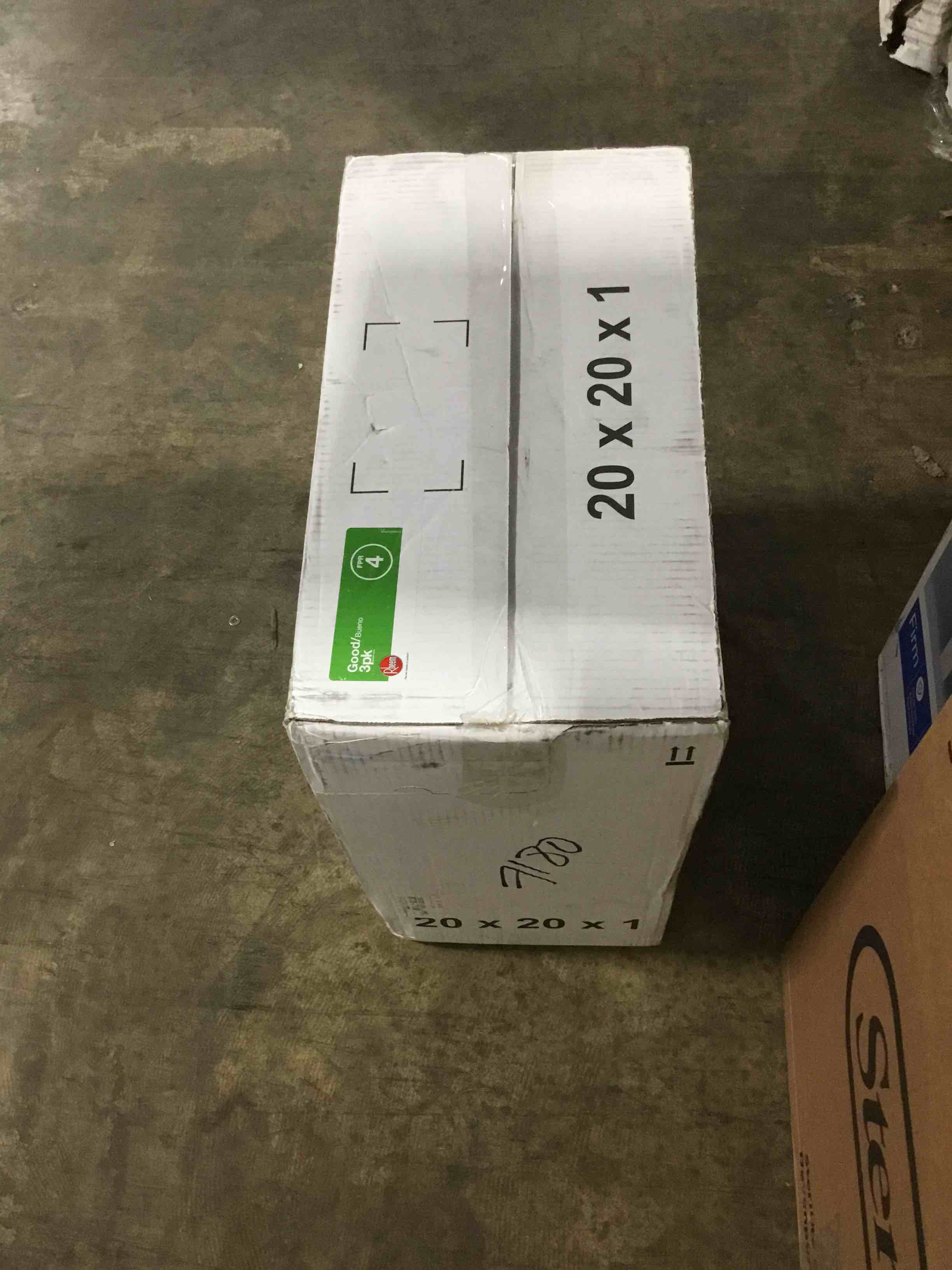 https://s3.amazonaws.com/lotting-images-prod/bidfta/BLU4862411_1689182304193.jpeg