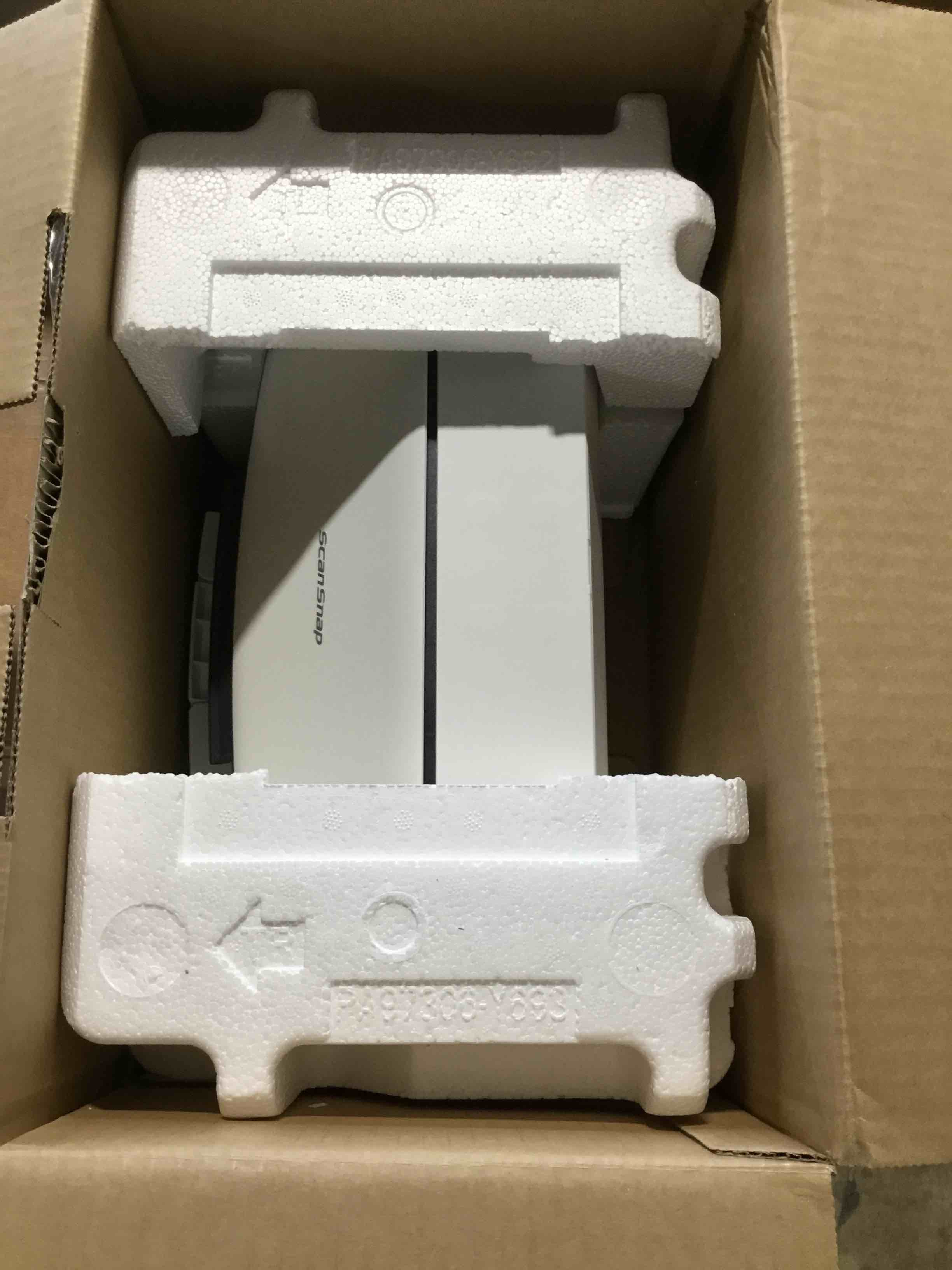 https://s3.amazonaws.com/lotting-images-prod/bidfta/BLU4862415_1689181653552.jpeg
