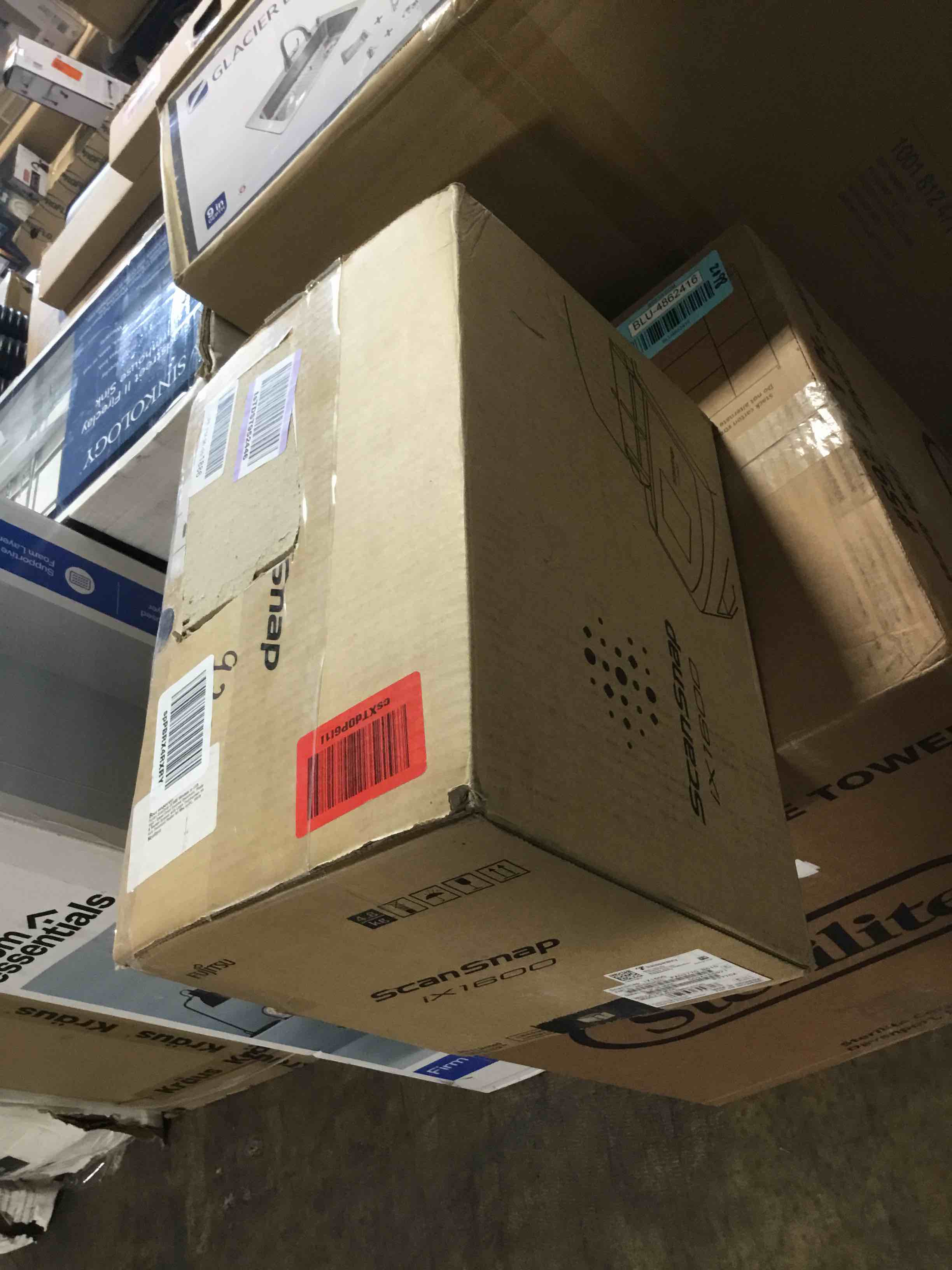 https://s3.amazonaws.com/lotting-images-prod/bidfta/BLU4862415_1689181671892.jpeg