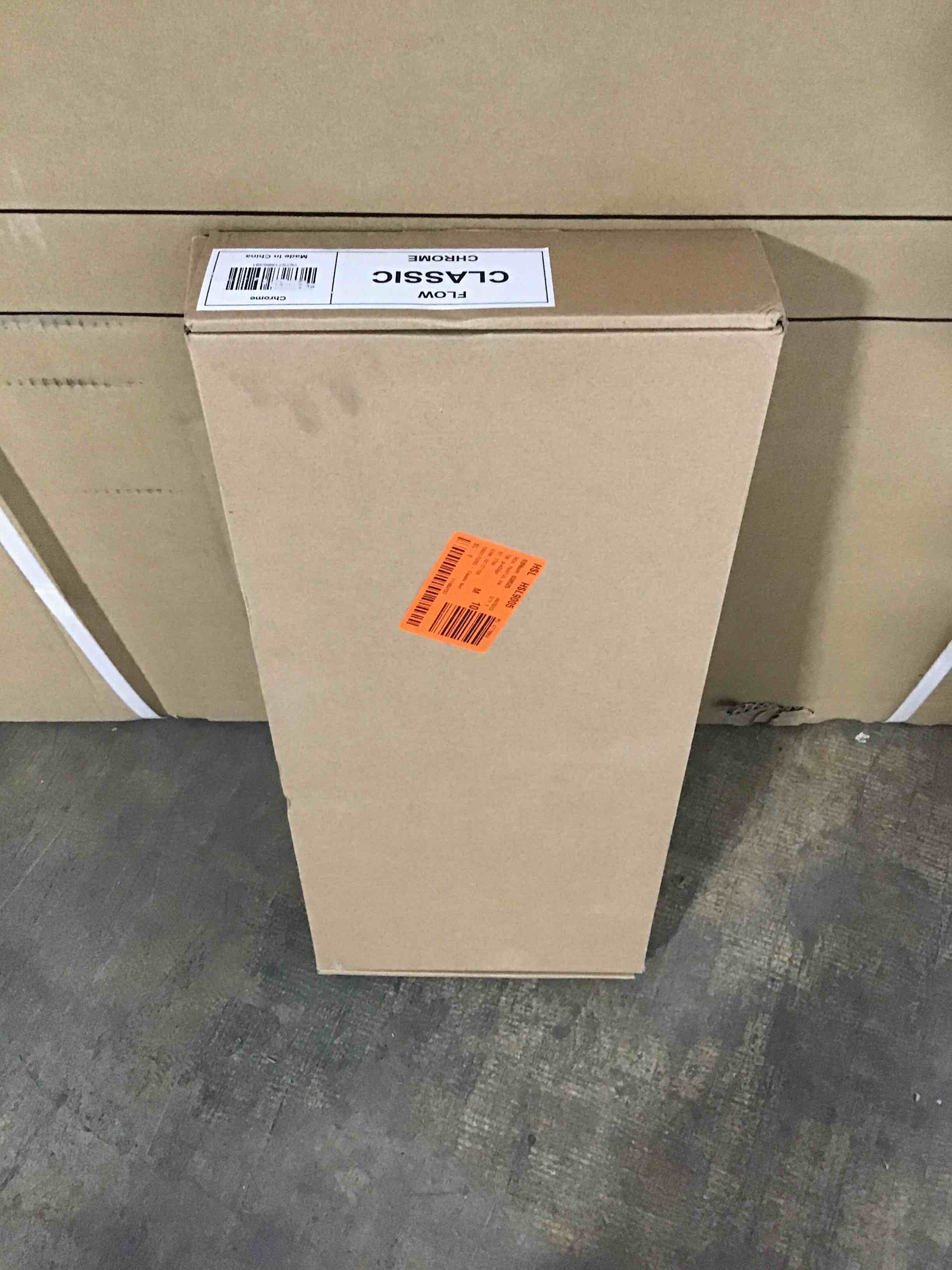 https://s3.amazonaws.com/lotting-images-prod/bidfta/BLU4862417_1689181198042.jpeg