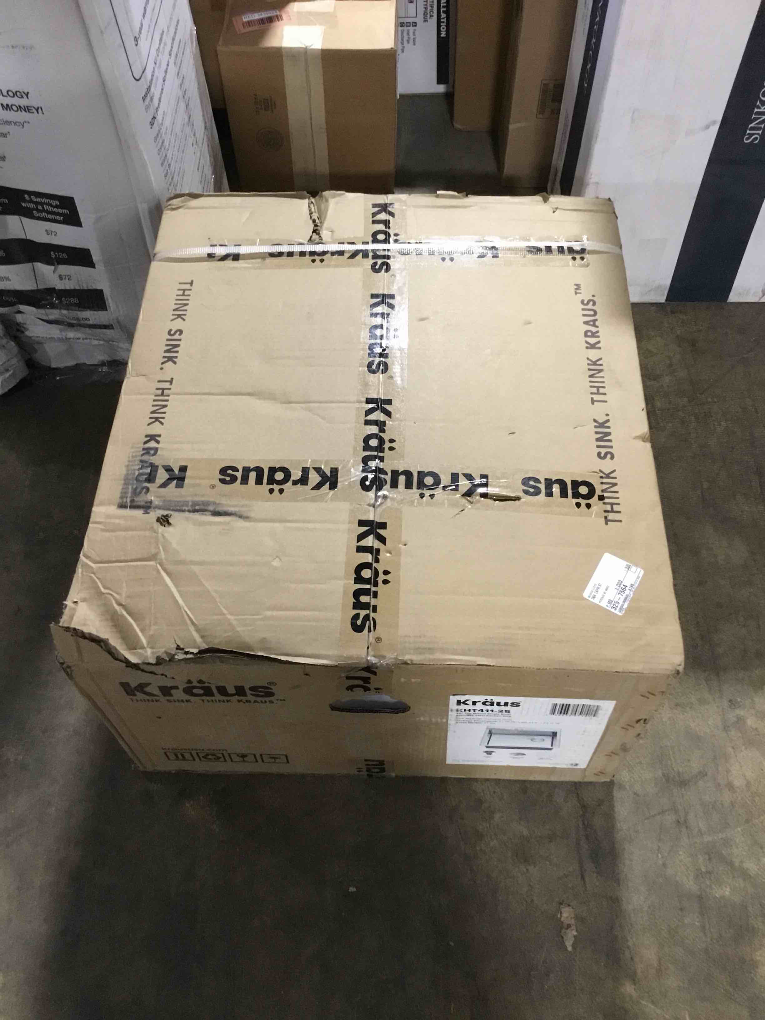https://s3.amazonaws.com/lotting-images-prod/bidfta/BLU4862419_1689180648654.jpeg