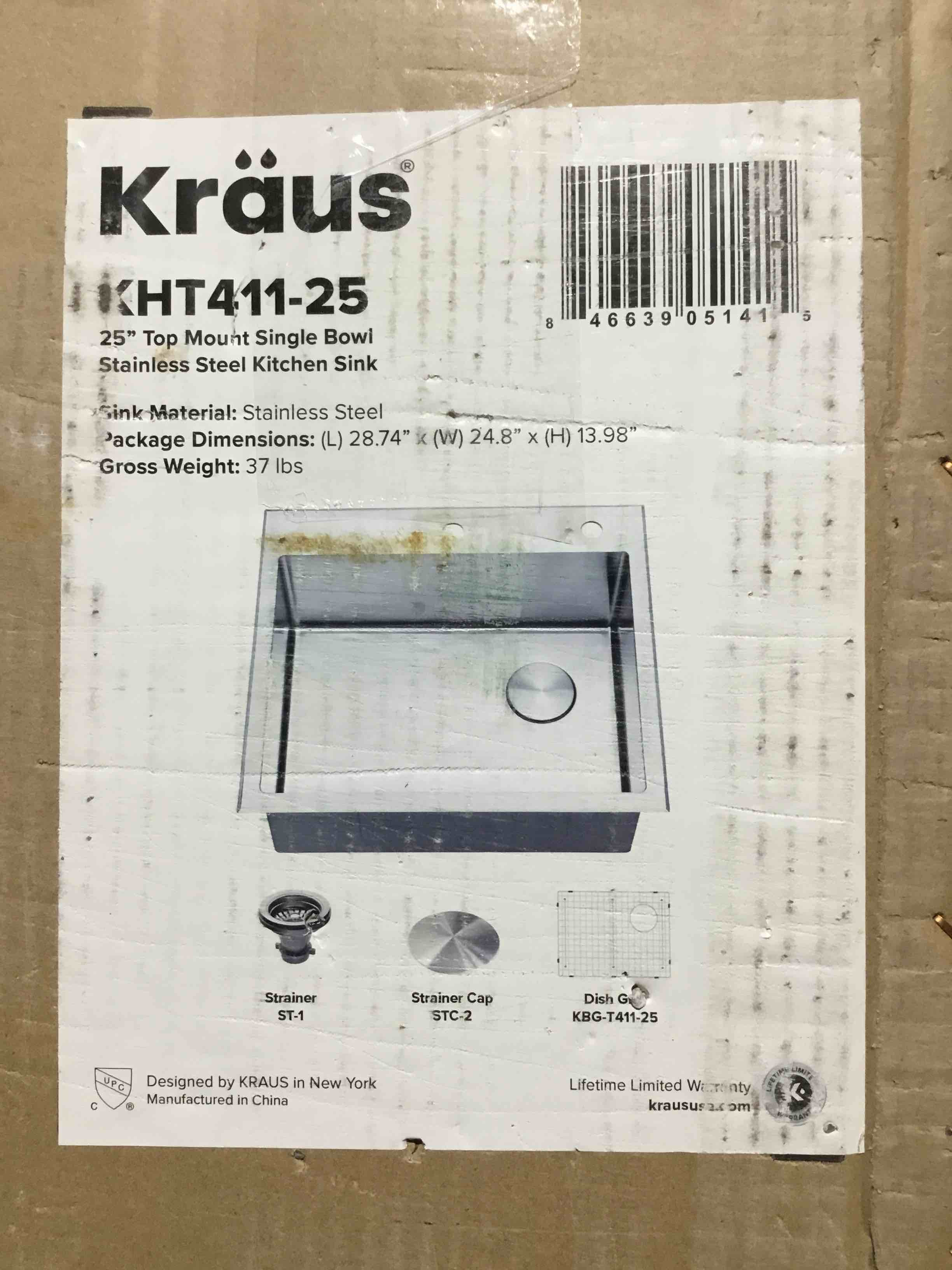 https://s3.amazonaws.com/lotting-images-prod/bidfta/BLU4862419_1689180768680.jpeg