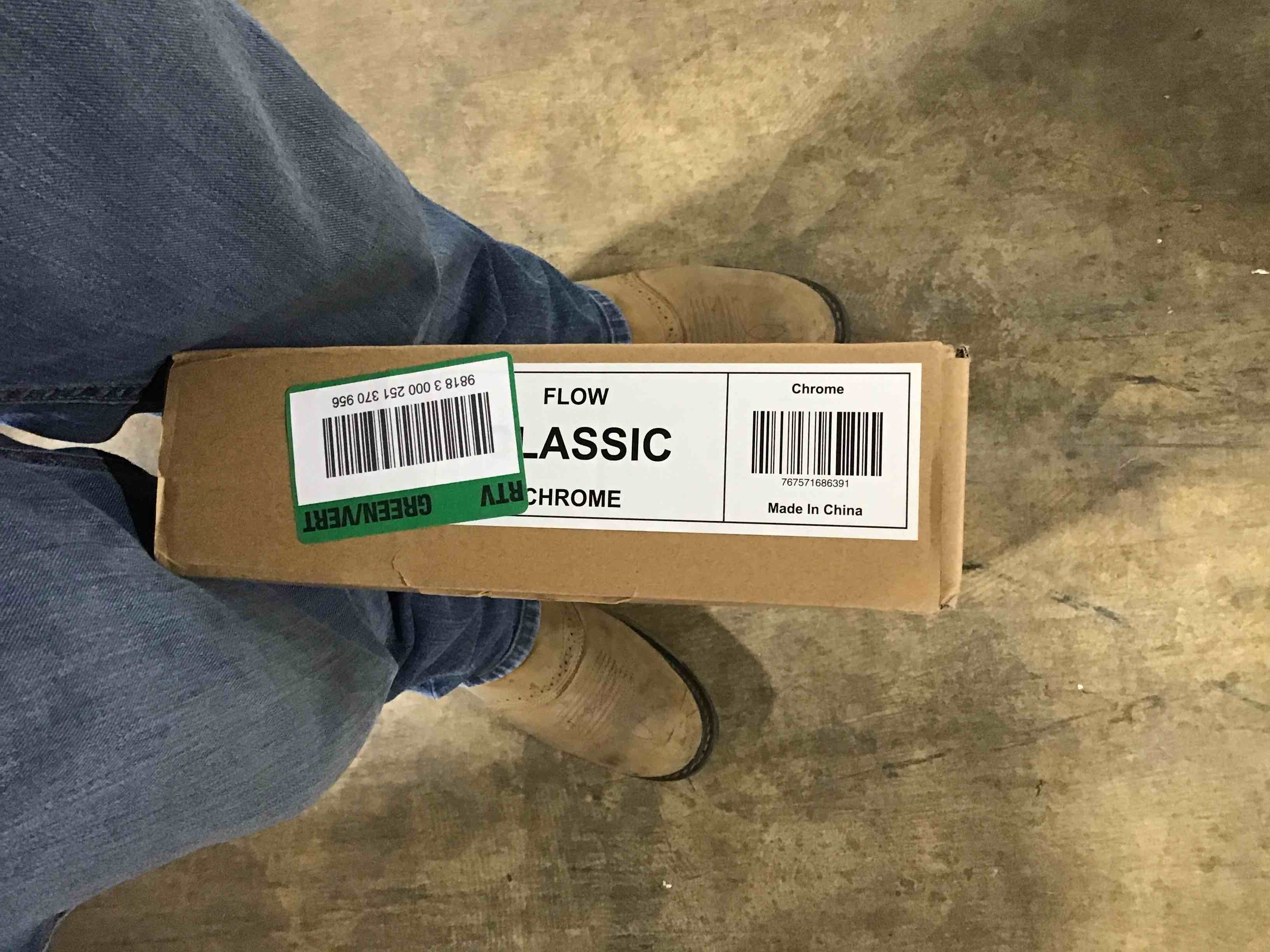 https://s3.amazonaws.com/lotting-images-prod/bidfta/BLU4862420_1689112279805.jpeg