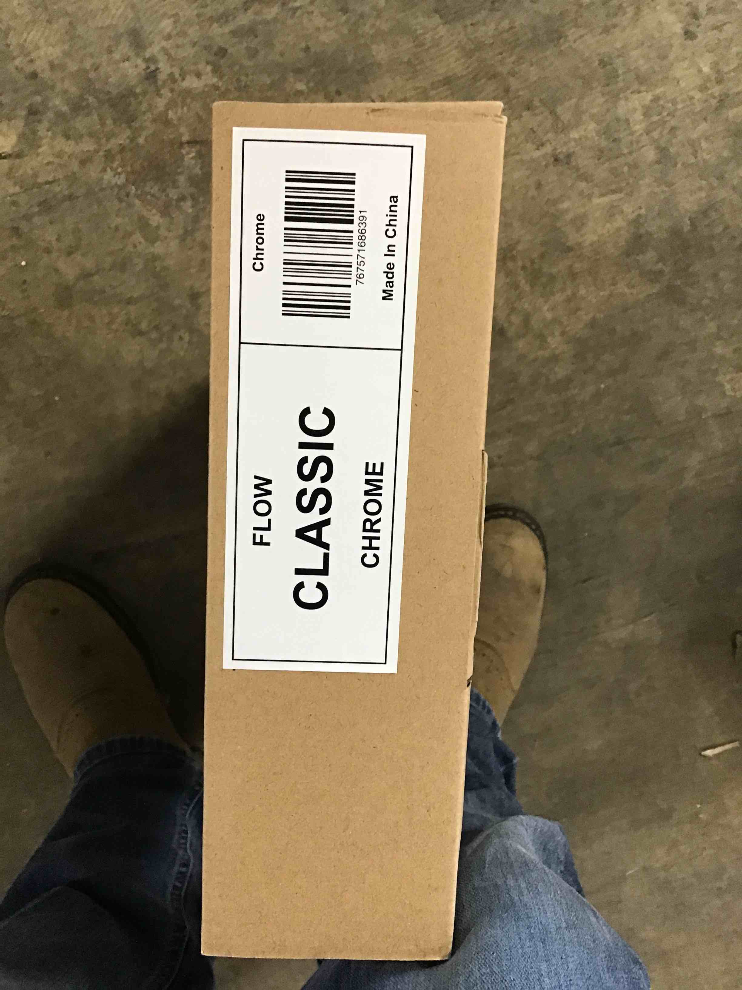 https://s3.amazonaws.com/lotting-images-prod/bidfta/BLU4862421_1689112175634.jpeg