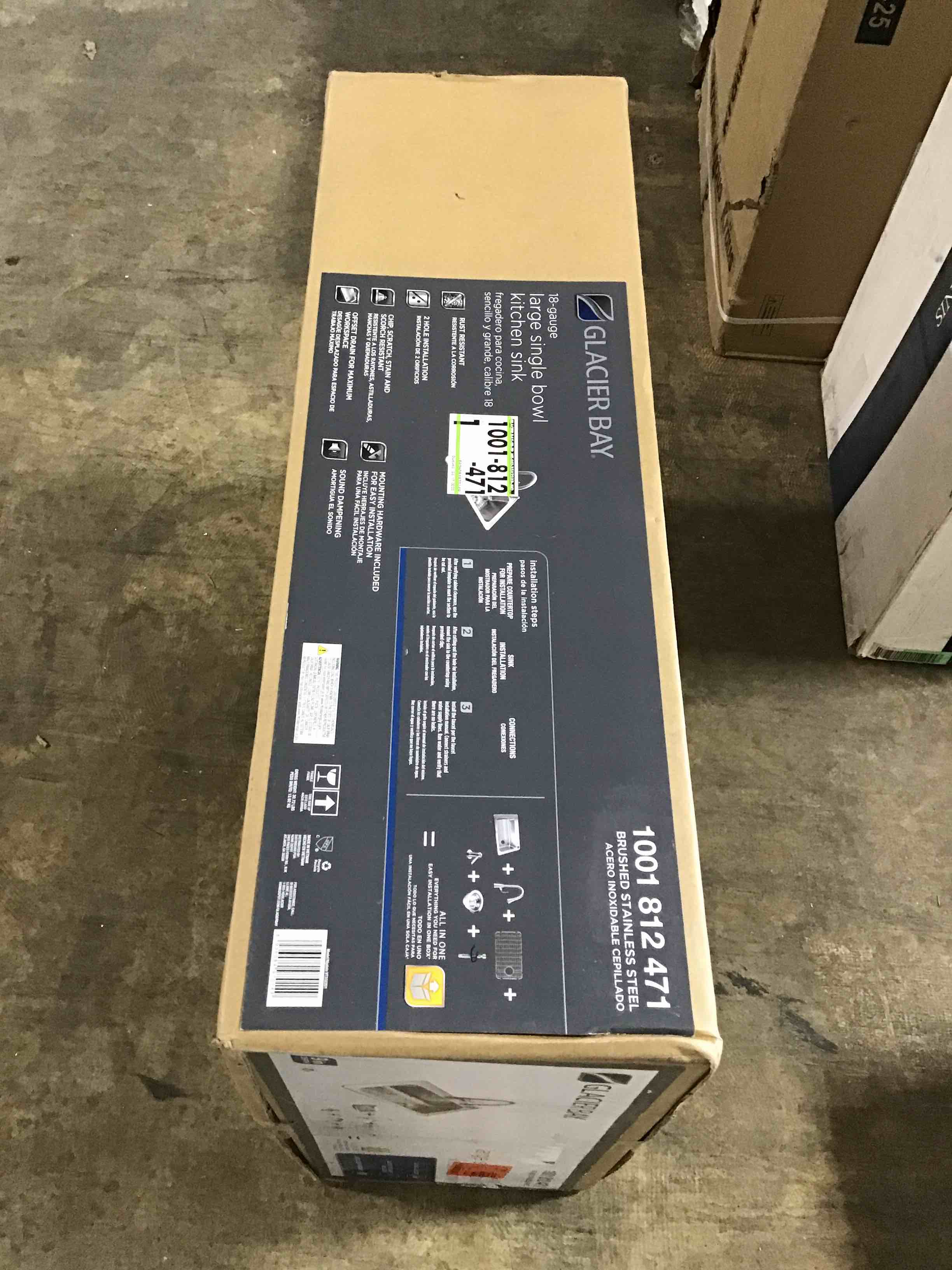 https://s3.amazonaws.com/lotting-images-prod/bidfta/BLU4862422_1689111945484.jpeg