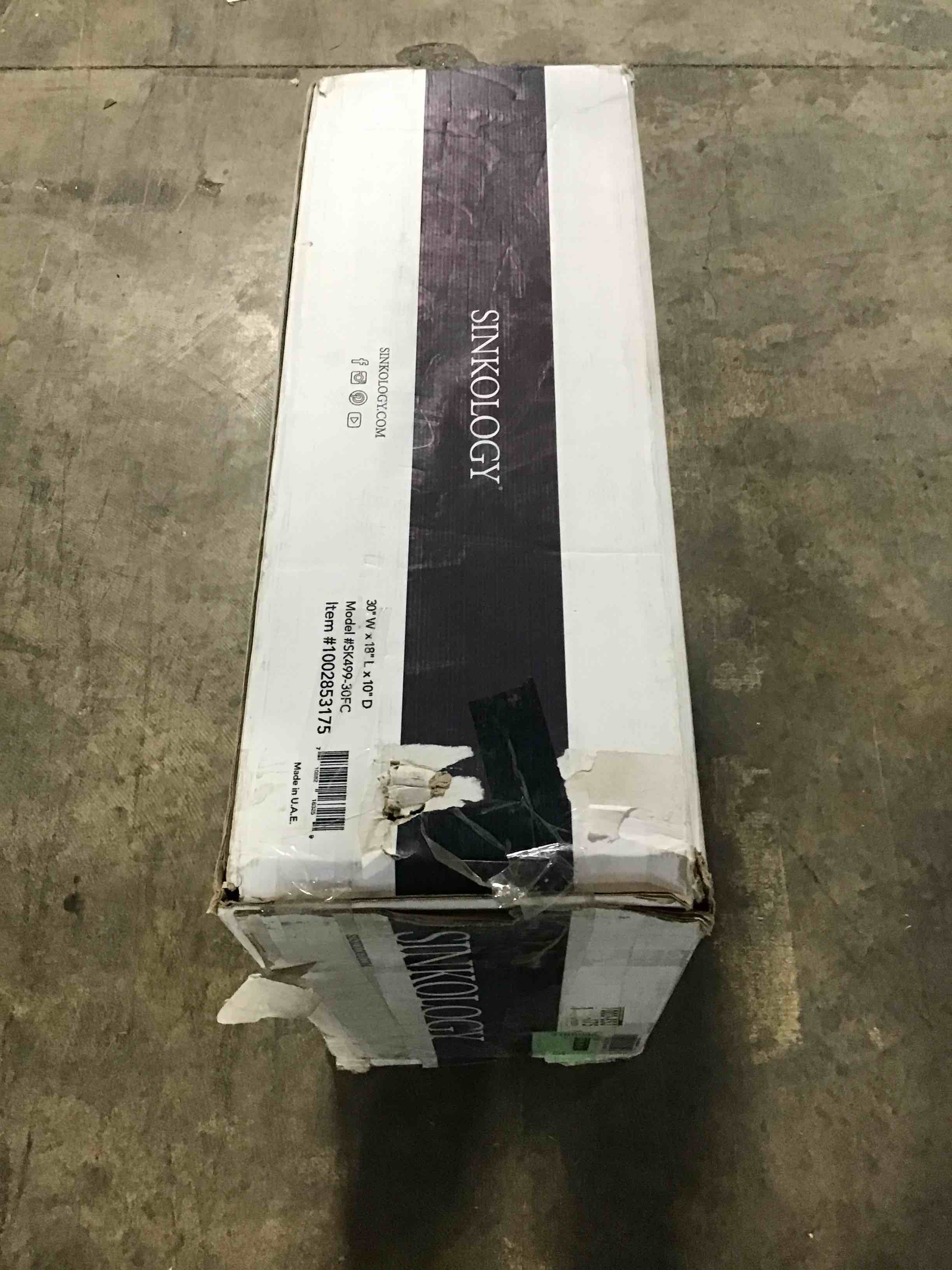 https://s3.amazonaws.com/lotting-images-prod/bidfta/BLU4862423_1689110859328.jpeg