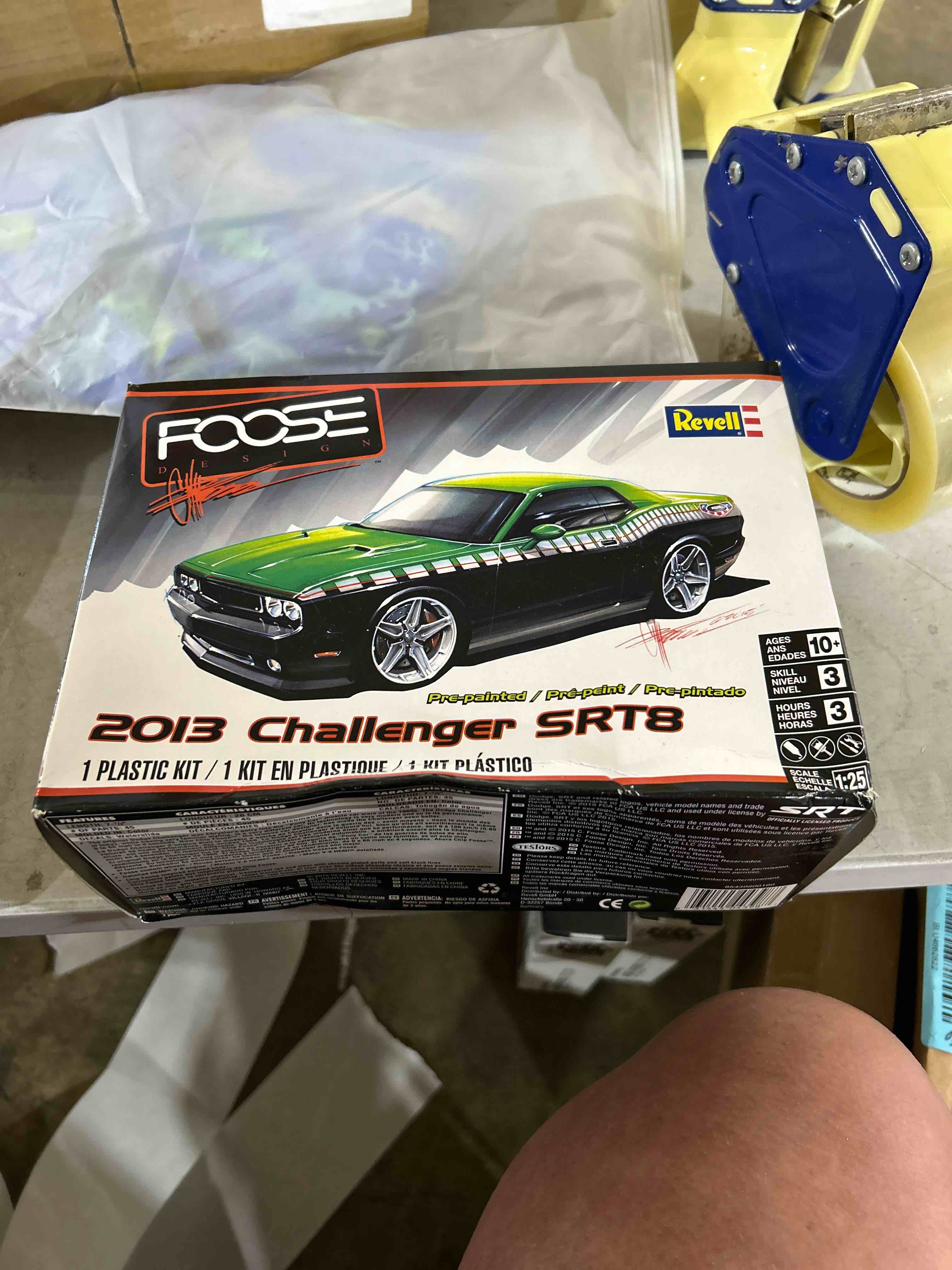 https://s3.amazonaws.com/lotting-images-prod/bidfta/BLU4862843_1693409328832.jpeg