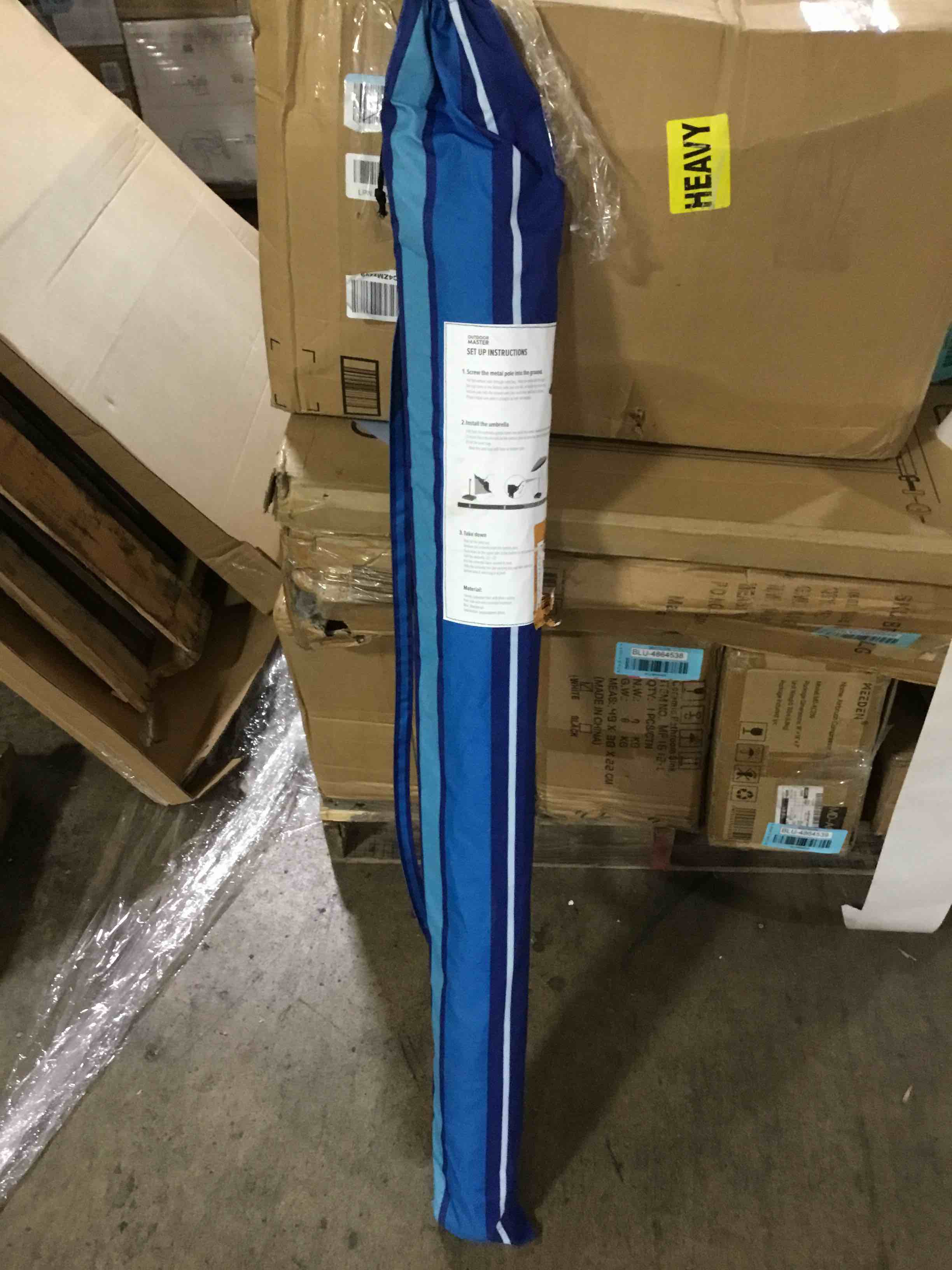 https://s3.amazonaws.com/lotting-images-prod/bidfta/BLU4864555_1724967902178.jpeg