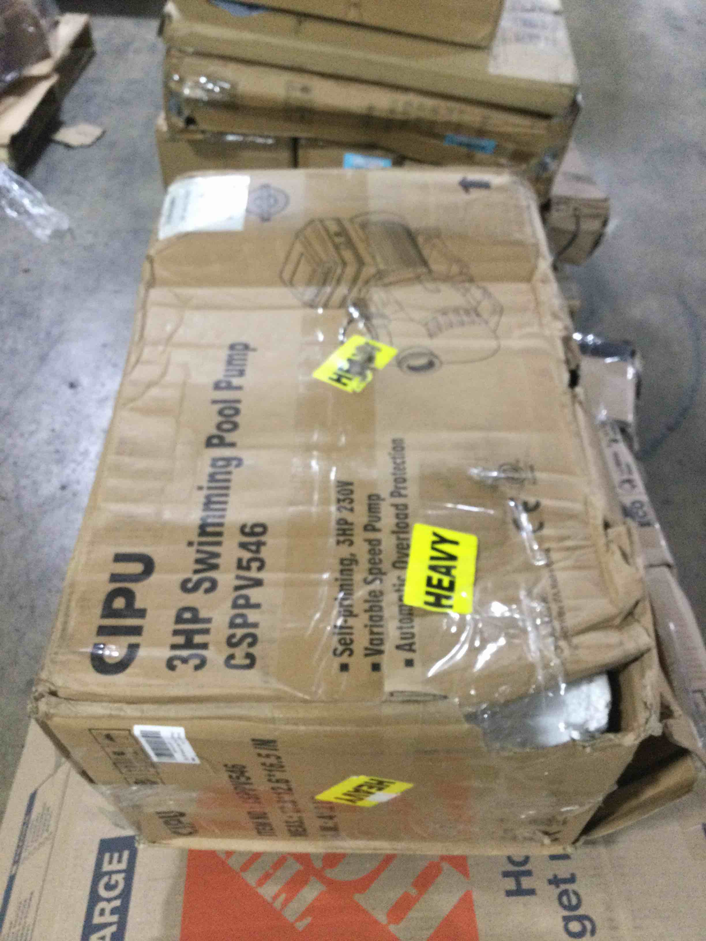 https://s3.amazonaws.com/lotting-images-prod/bidfta/BLU4864556_1725022737179.jpeg