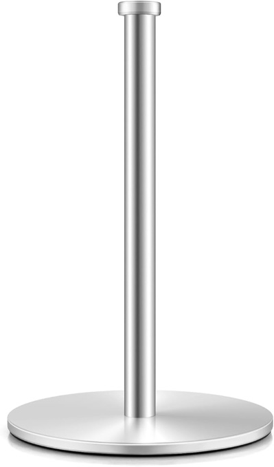 Homeries Paper Towel Holder