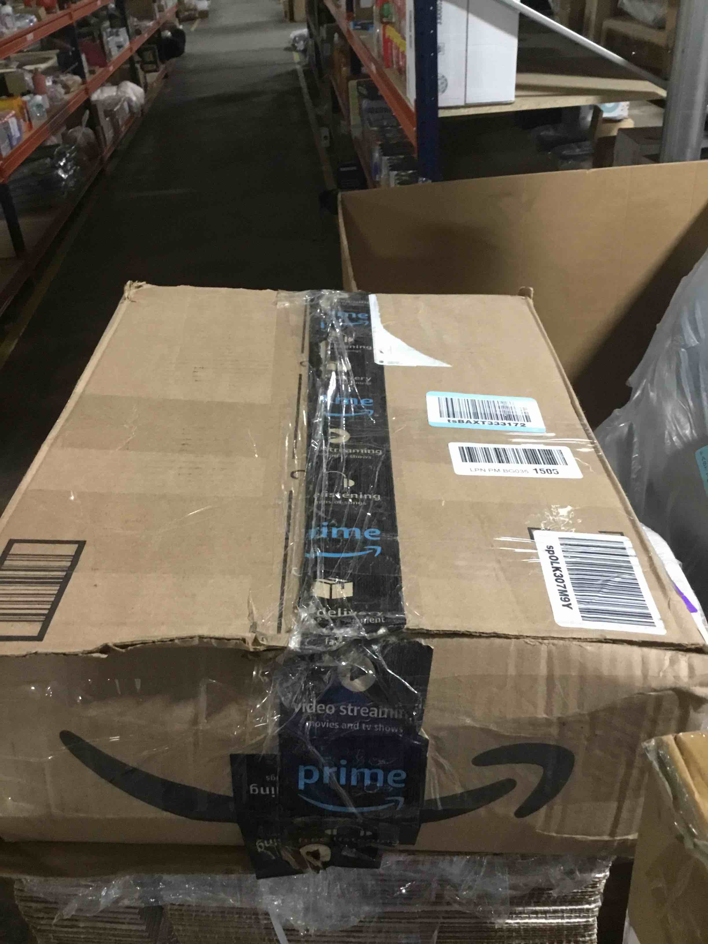 https://s3.amazonaws.com/lotting-images-prod/bidfta/BLU4864814_1731533334305.jpeg