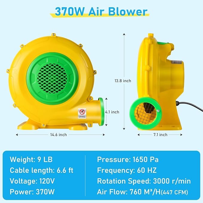 https://s3.amazonaws.com/lotting-images-prod/bidfta/BLU4864817_1731535010396.jpeg