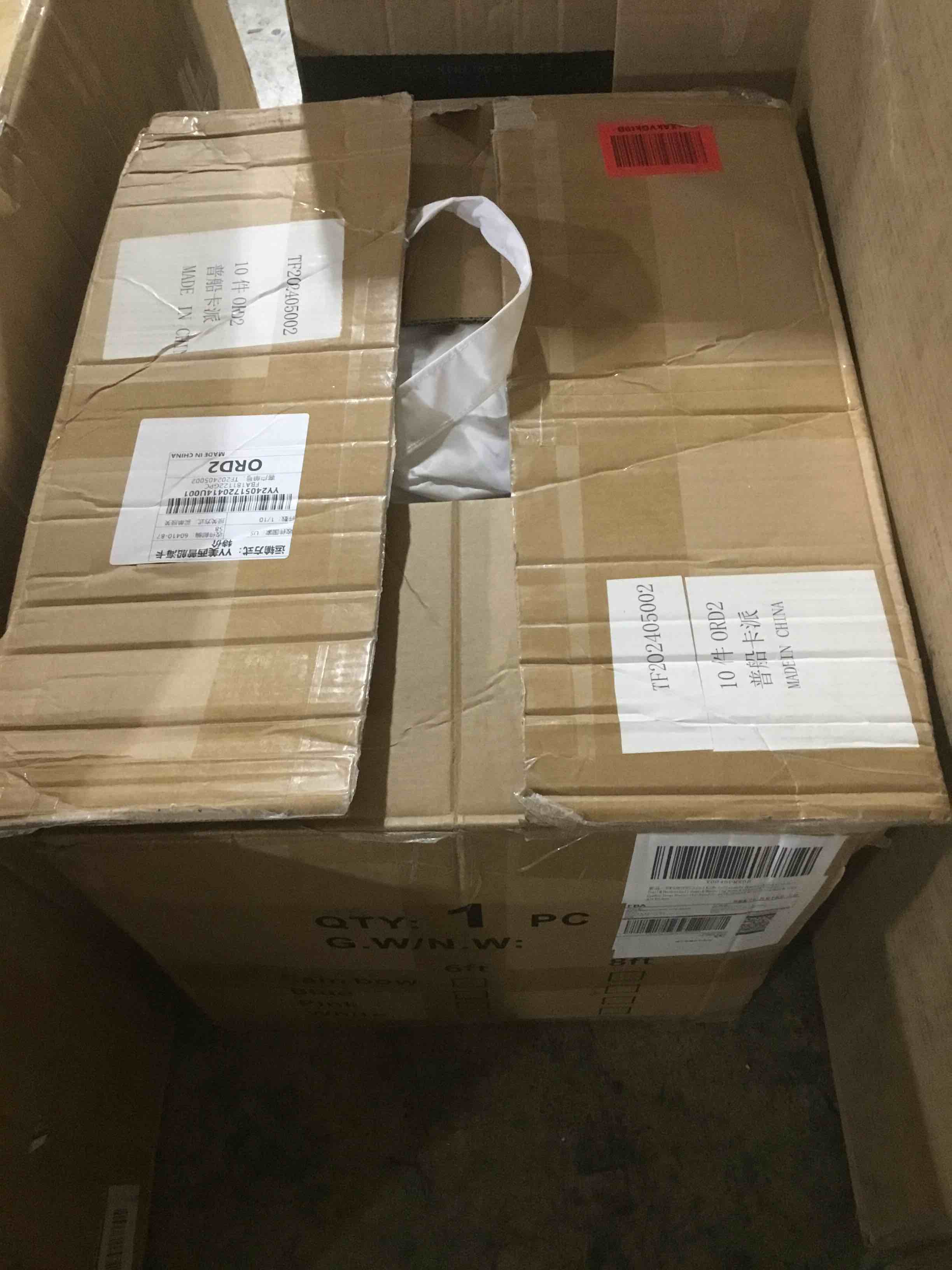 https://s3.amazonaws.com/lotting-images-prod/bidfta/BLU4864820_1731535503747.jpeg