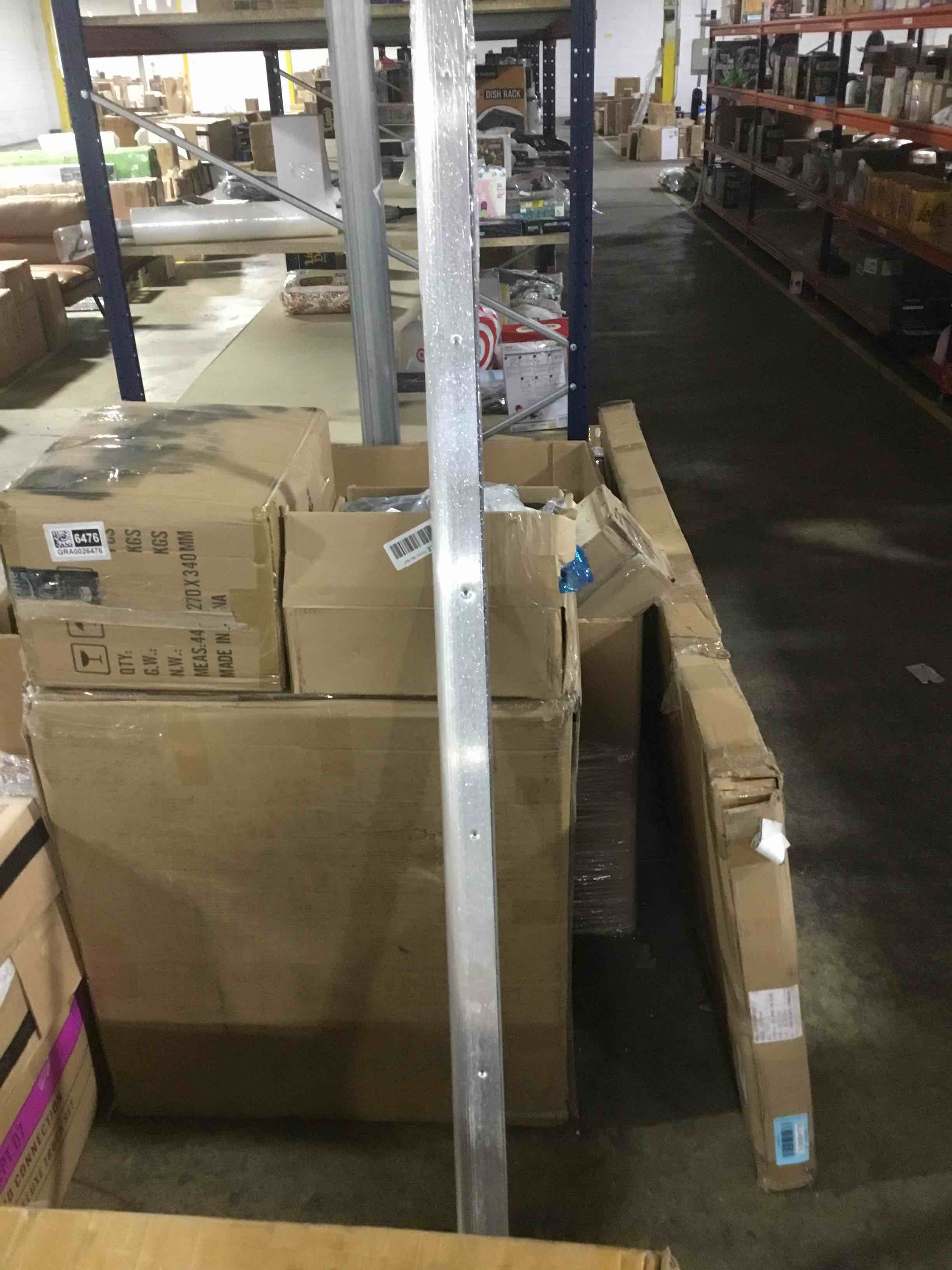 https://s3.amazonaws.com/lotting-images-prod/bidfta/BLU4864821_1731535698192.jpeg