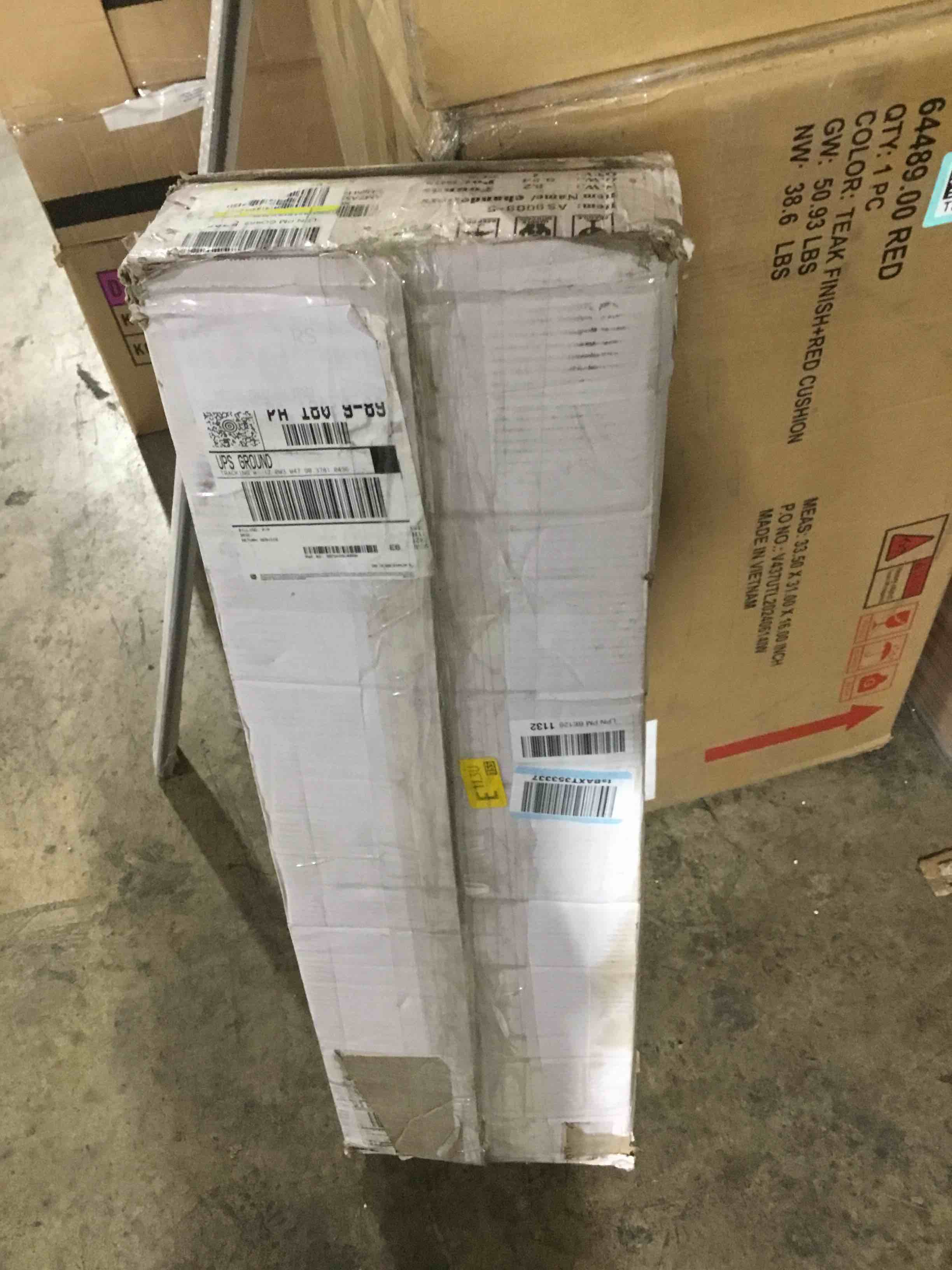 https://s3.amazonaws.com/lotting-images-prod/bidfta/BLU4864822_1731536804157.jpeg