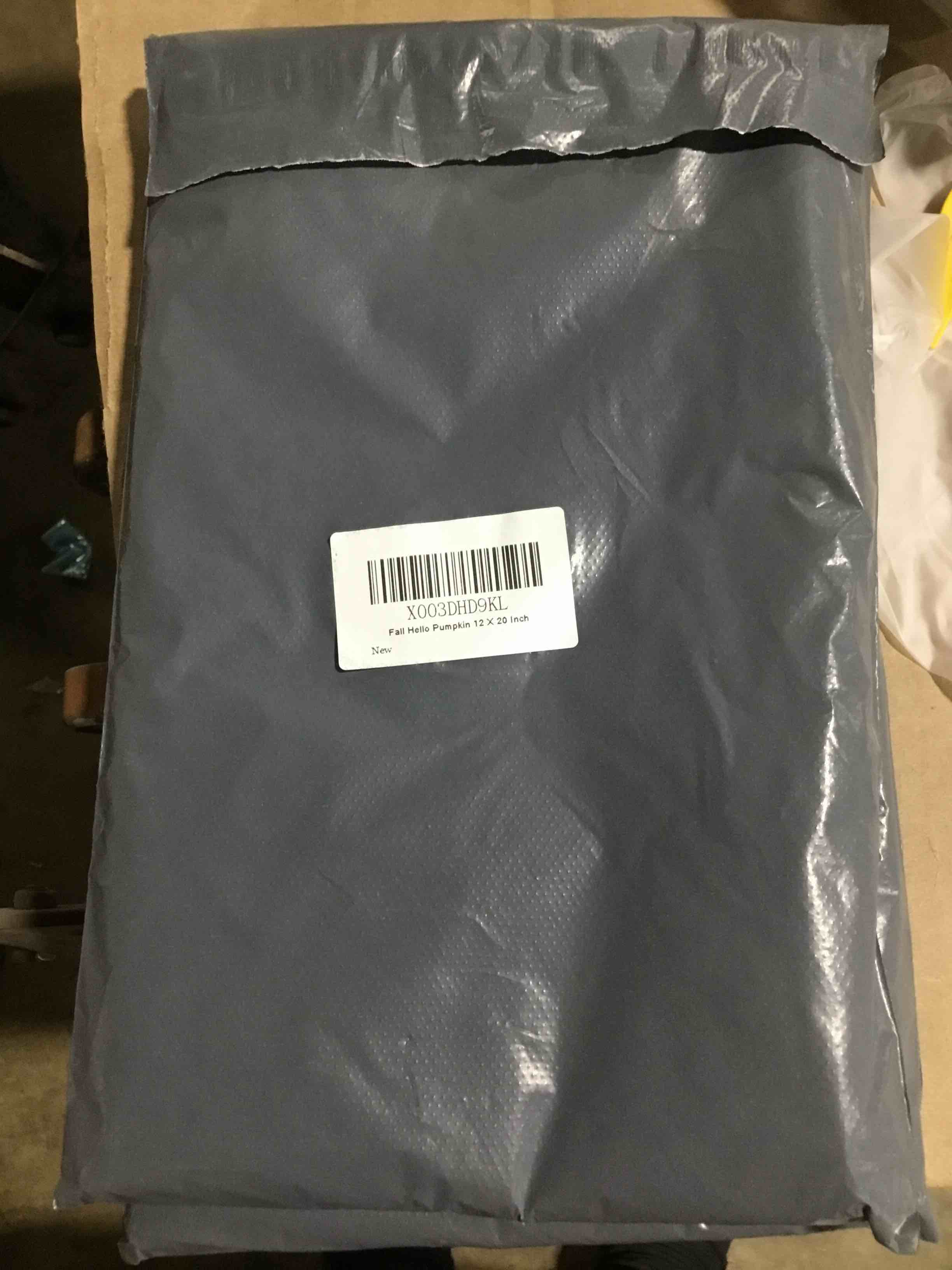https://s3.amazonaws.com/lotting-images-prod/bidfta/BLU4865352_1691092796570.jpeg