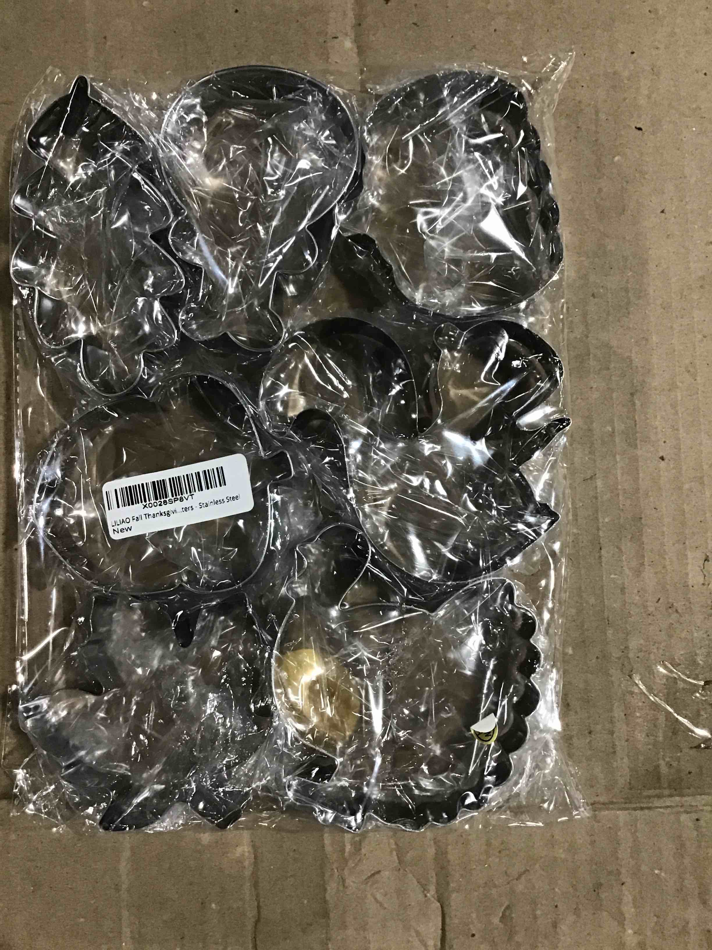 https://s3.amazonaws.com/lotting-images-prod/bidfta/BLU4866070_1691594782158.jpeg