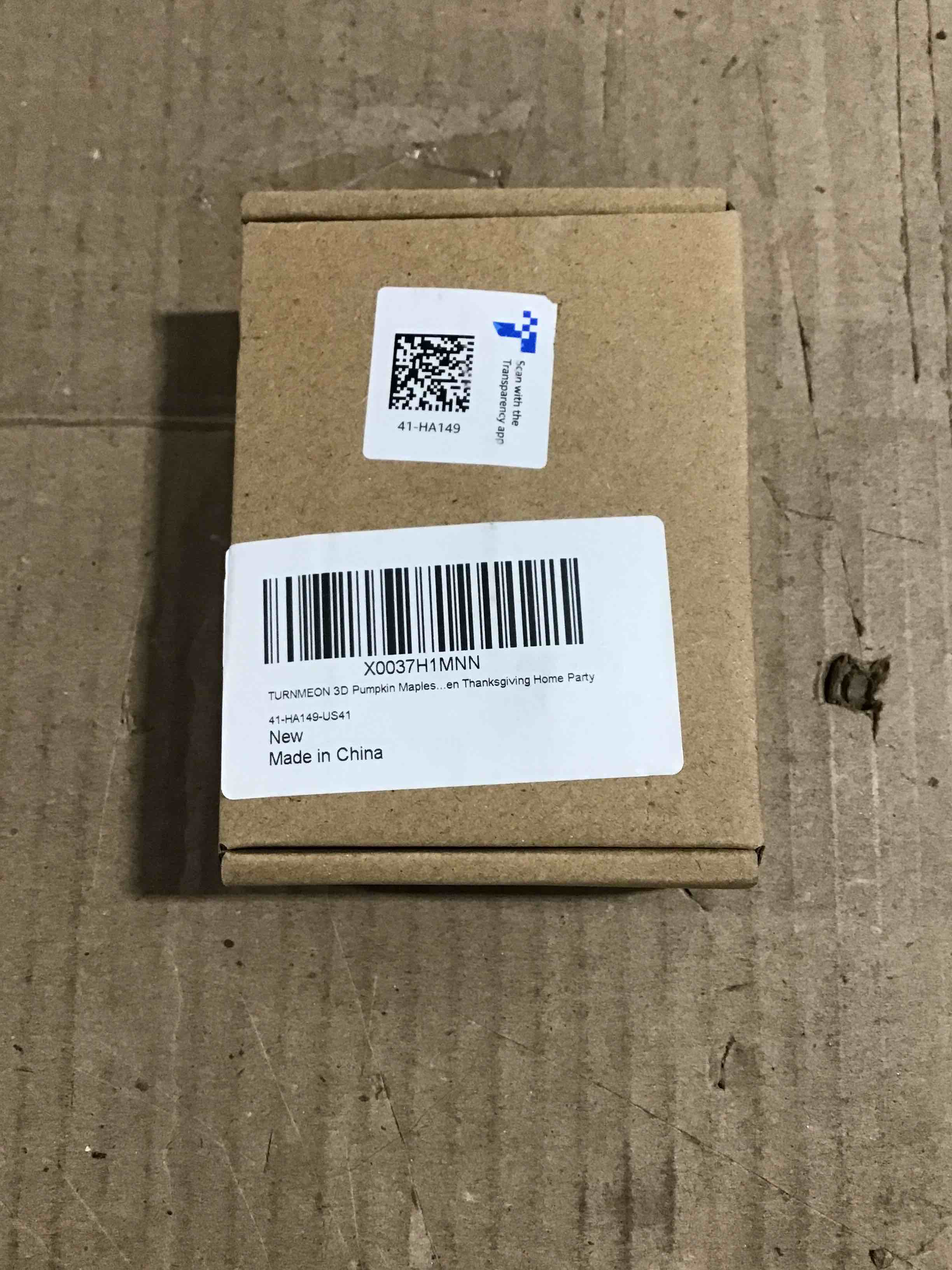 https://s3.amazonaws.com/lotting-images-prod/bidfta/BLU4866076_1691593594994.jpeg