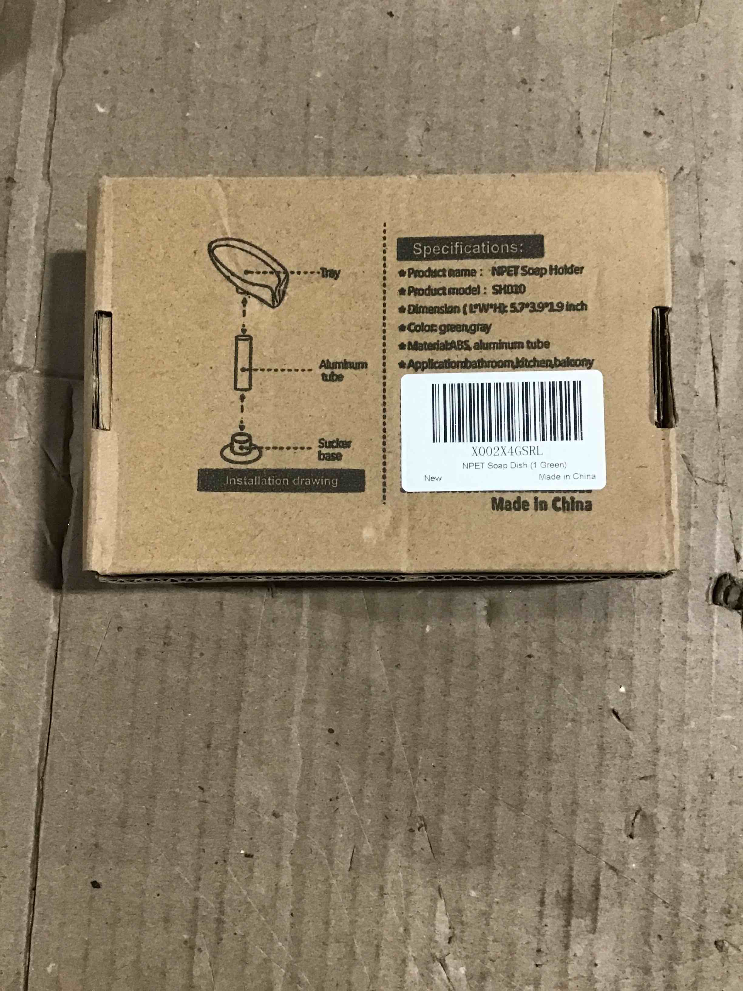 https://s3.amazonaws.com/lotting-images-prod/bidfta/BLU4866079_1691593485300.jpeg