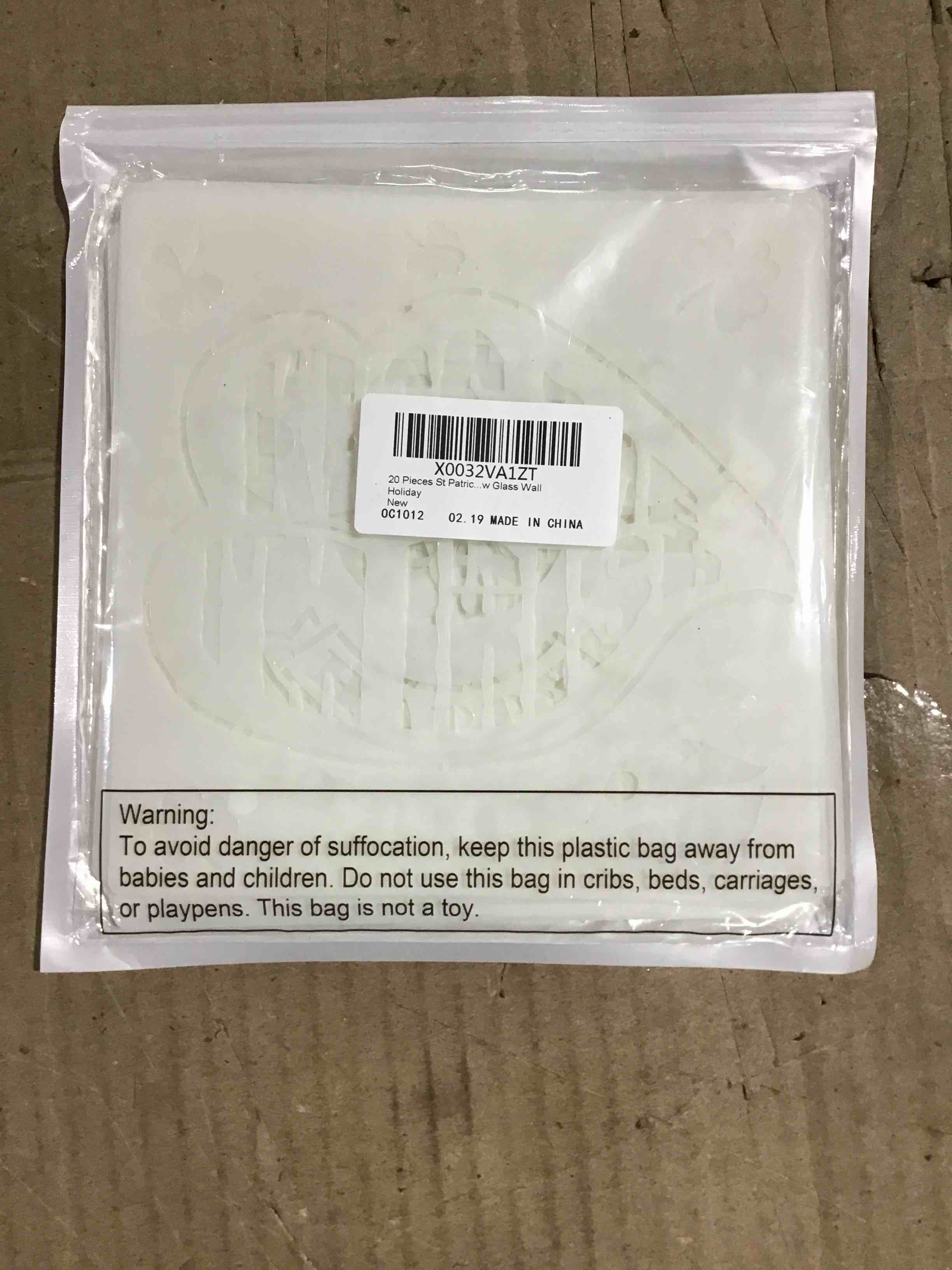 https://s3.amazonaws.com/lotting-images-prod/bidfta/BLU4866085_1691592328298.jpeg